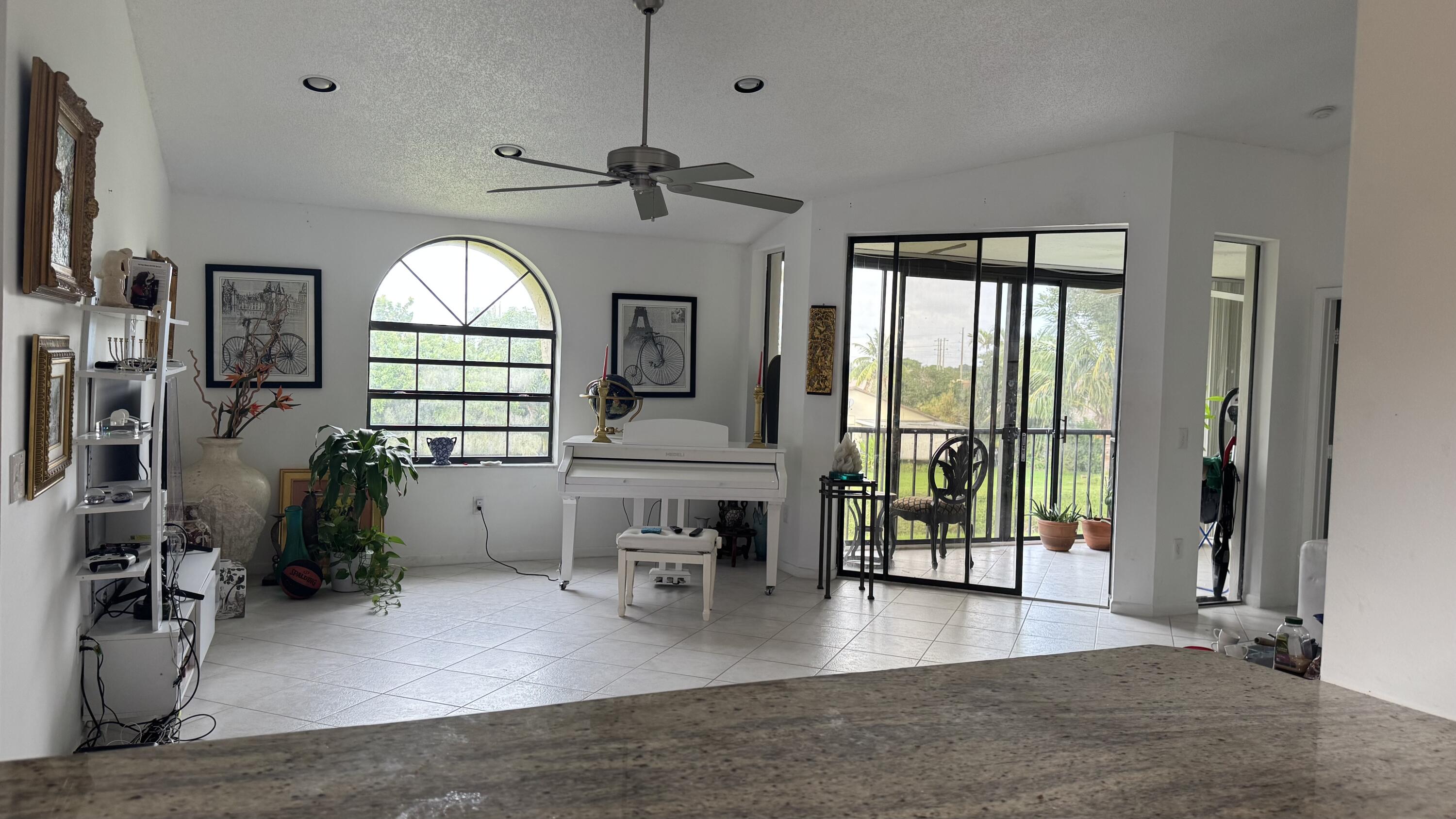 MLS #RX-11136182 image #18