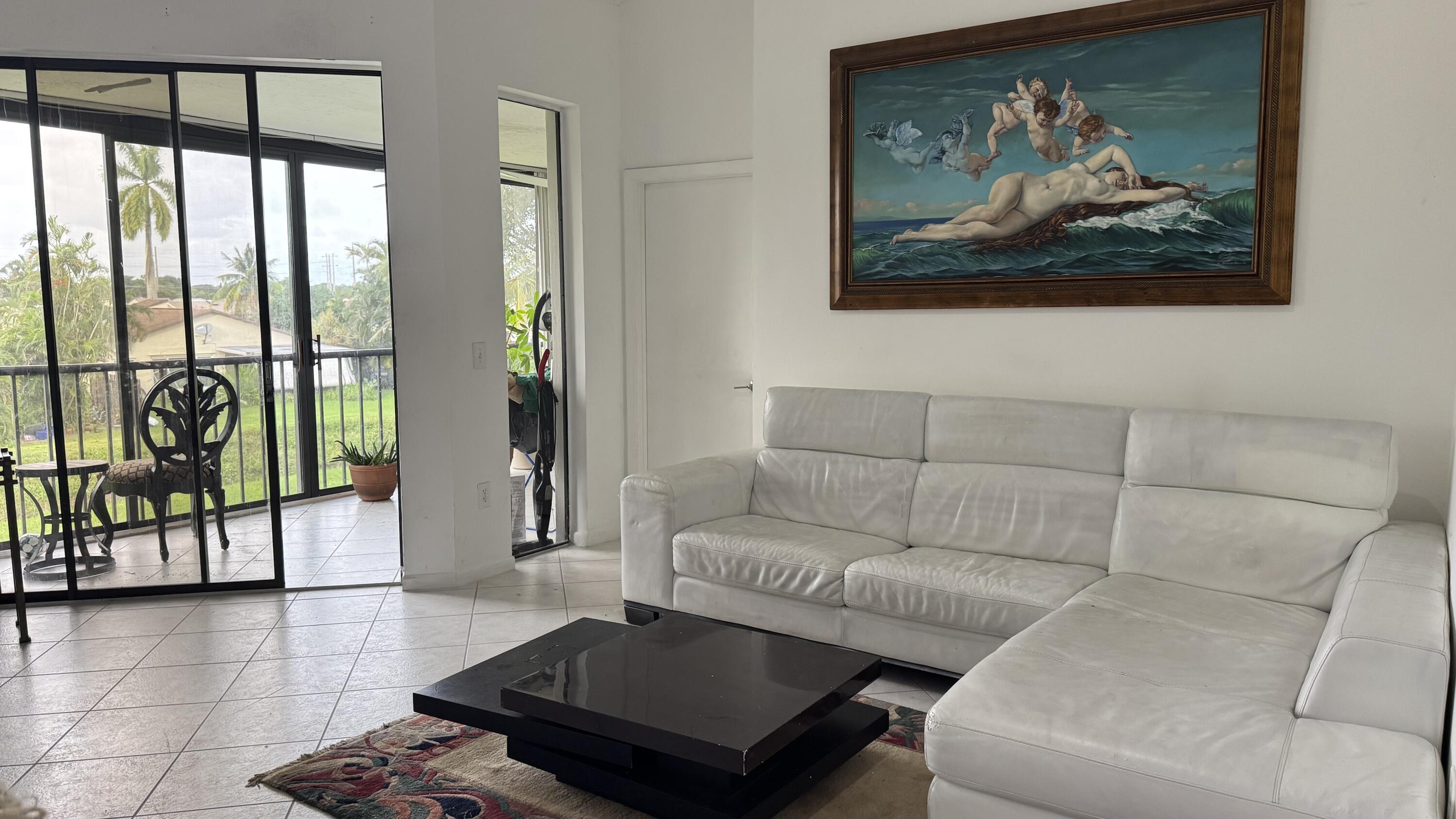 MLS #RX-11136182 image #19