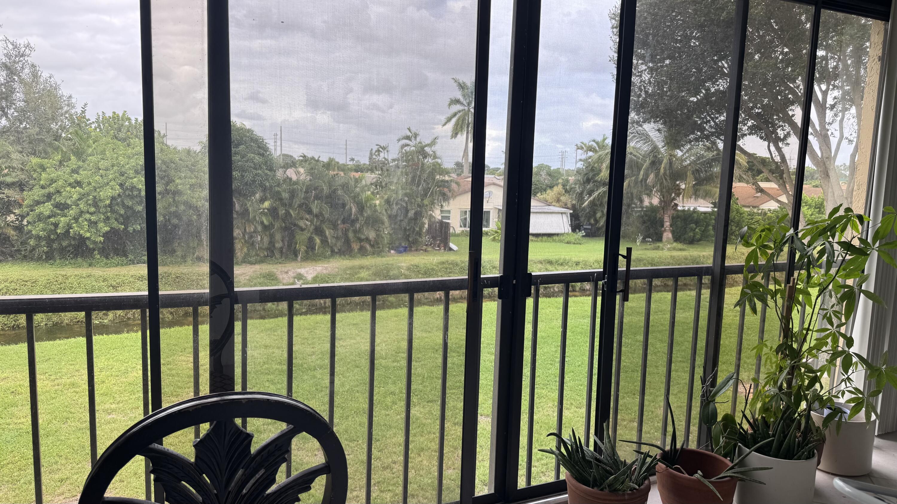 MLS #RX-11136182 image #20