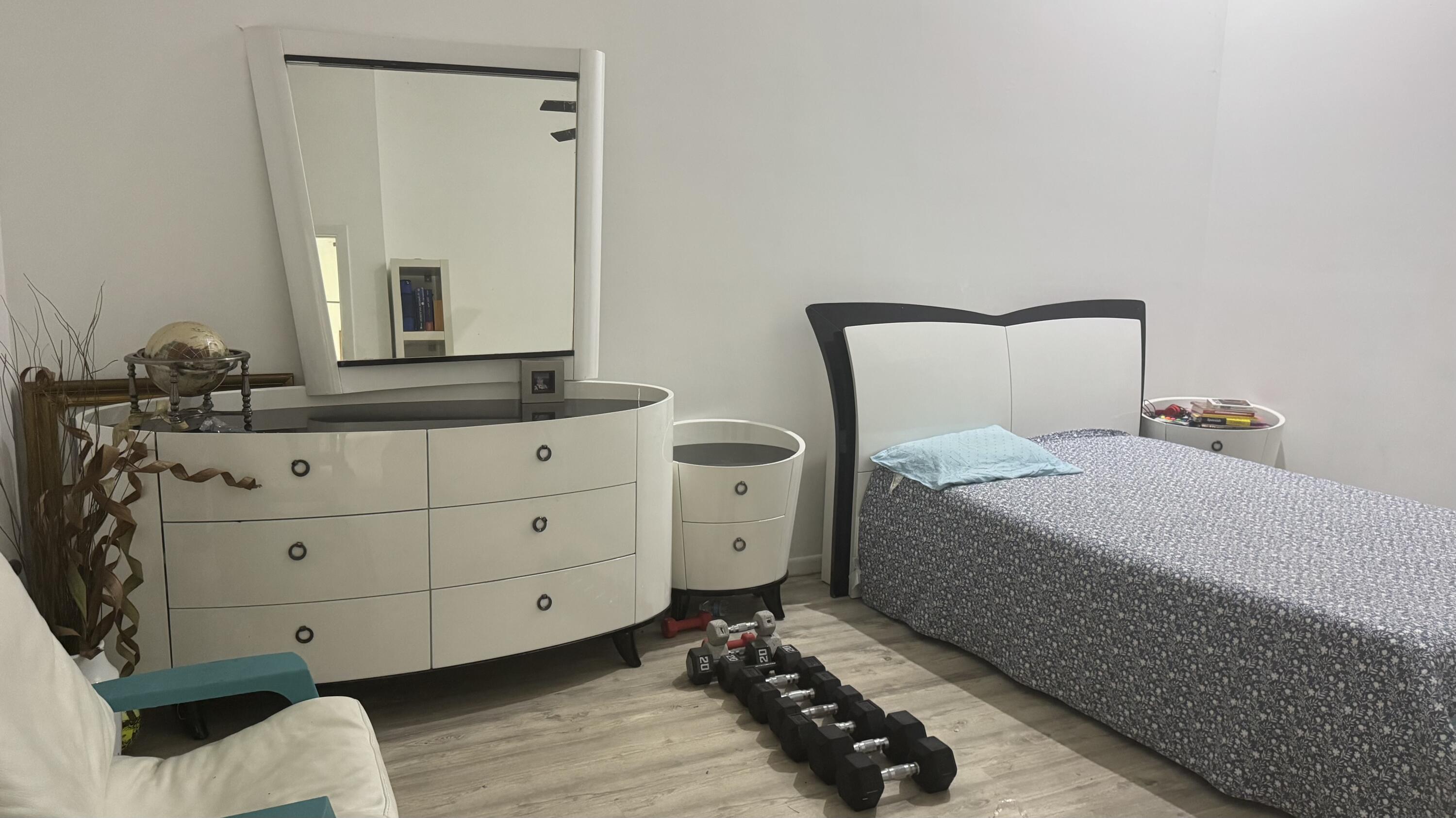 MLS #RX-11136182 image #21