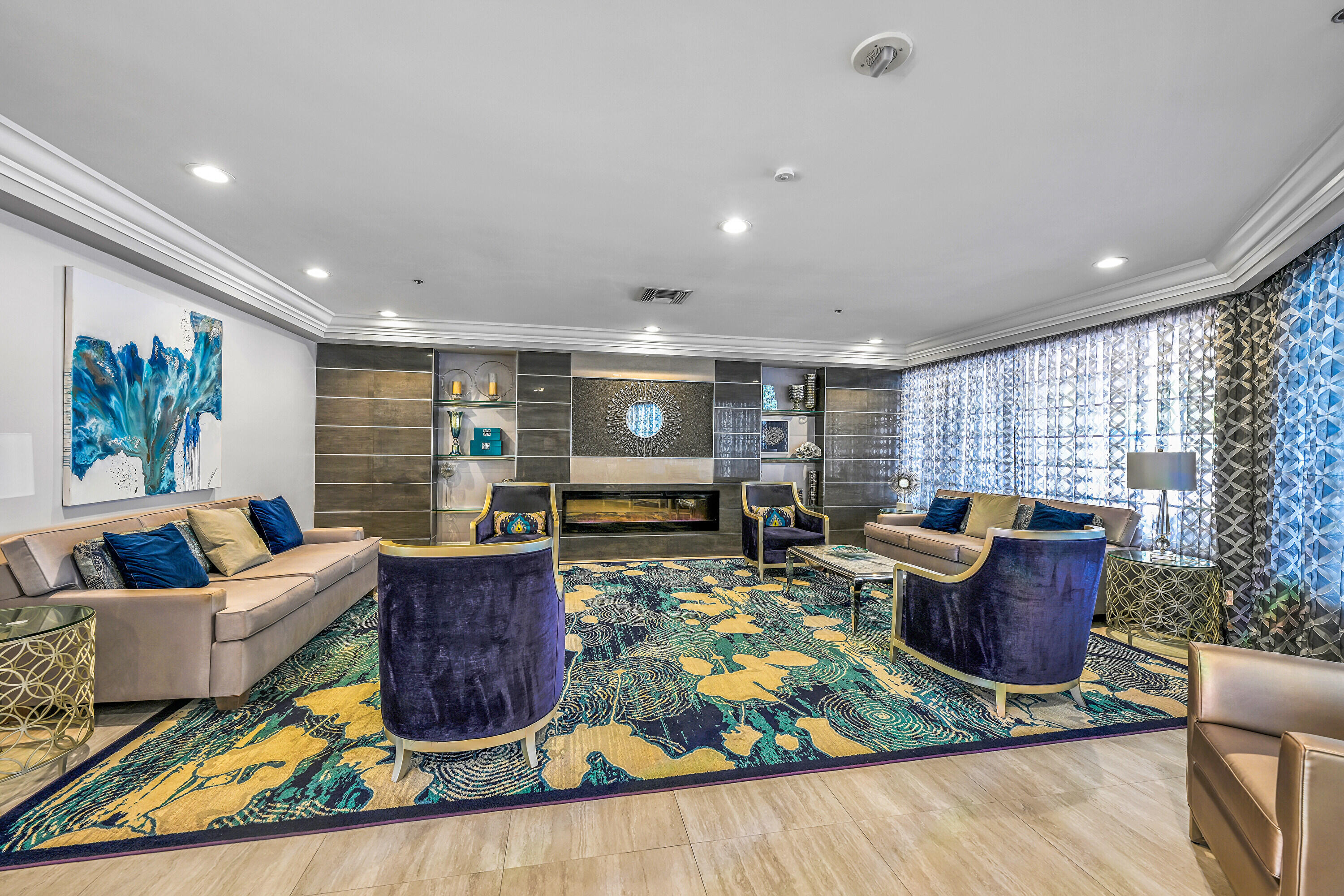 MLS #RX-11136182 image #27