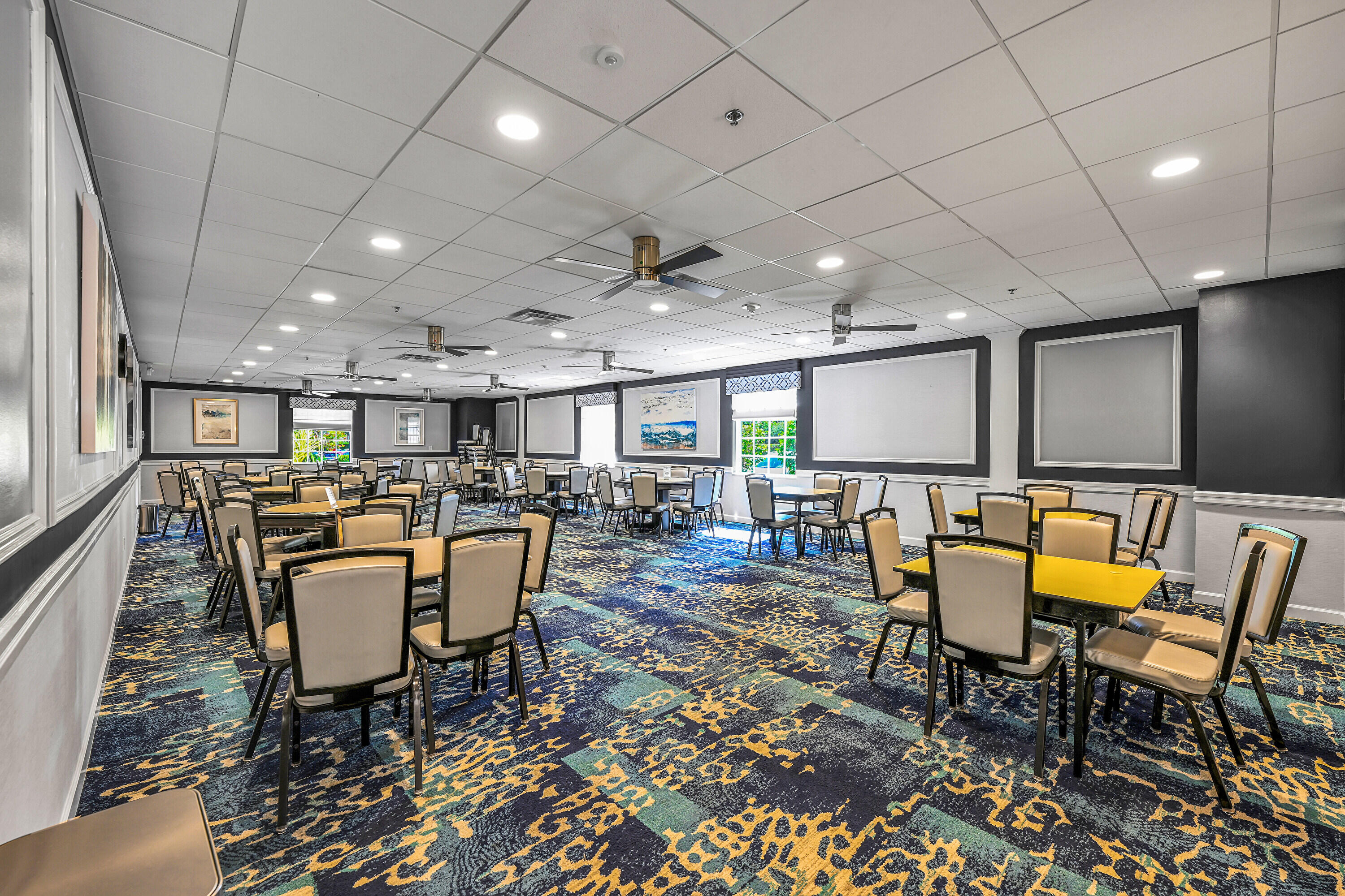 MLS #RX-11136182 image #28