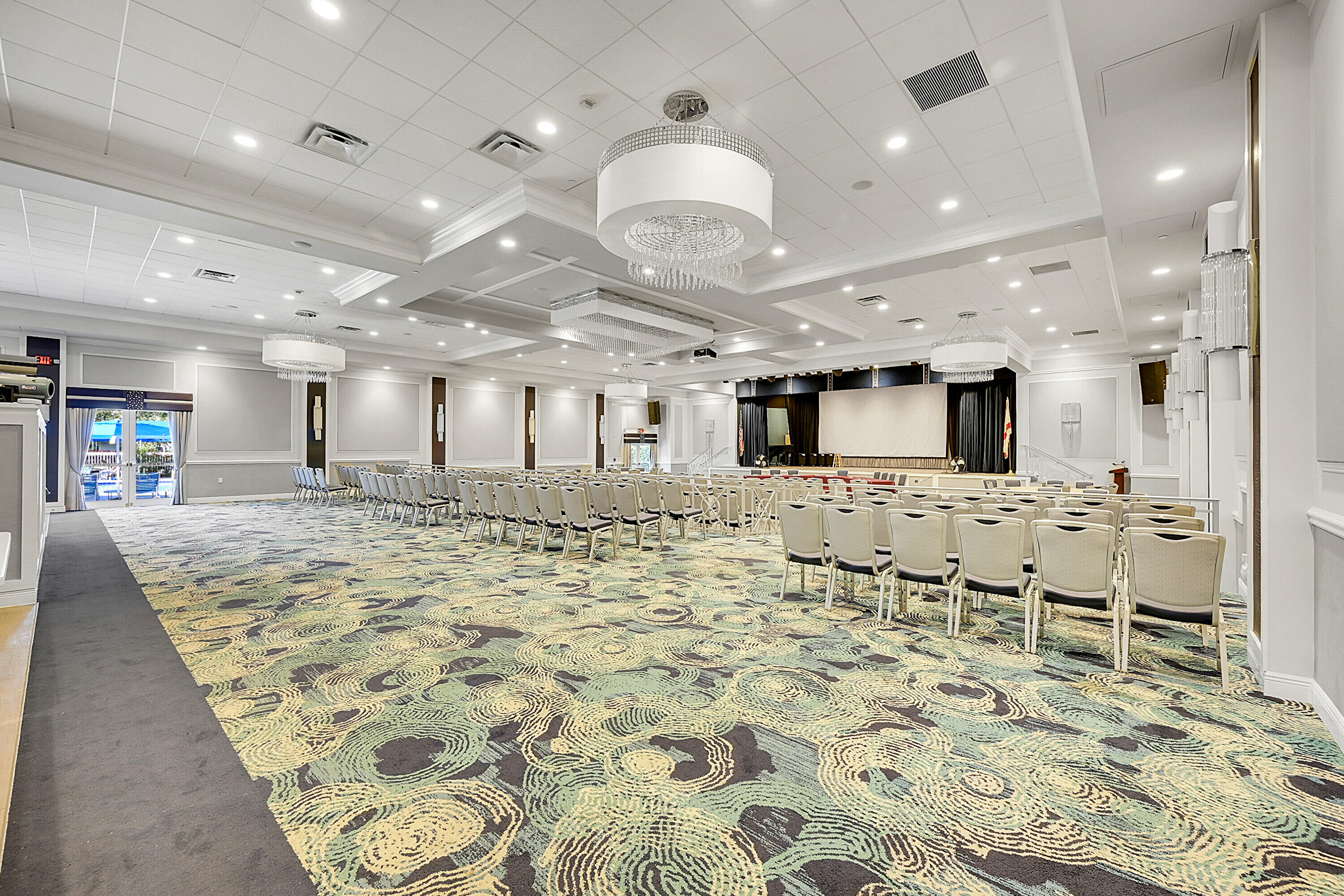 MLS #RX-11136182 image #29