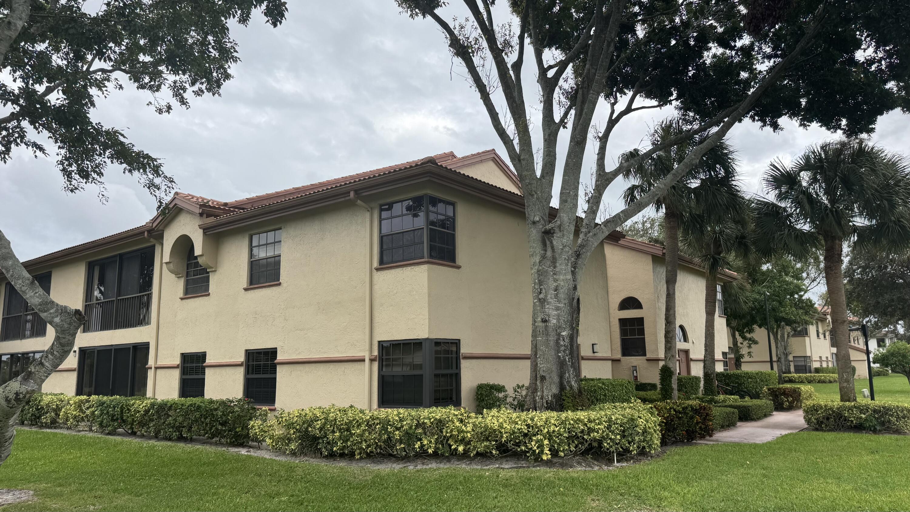 MLS #RX-11136182 image #3