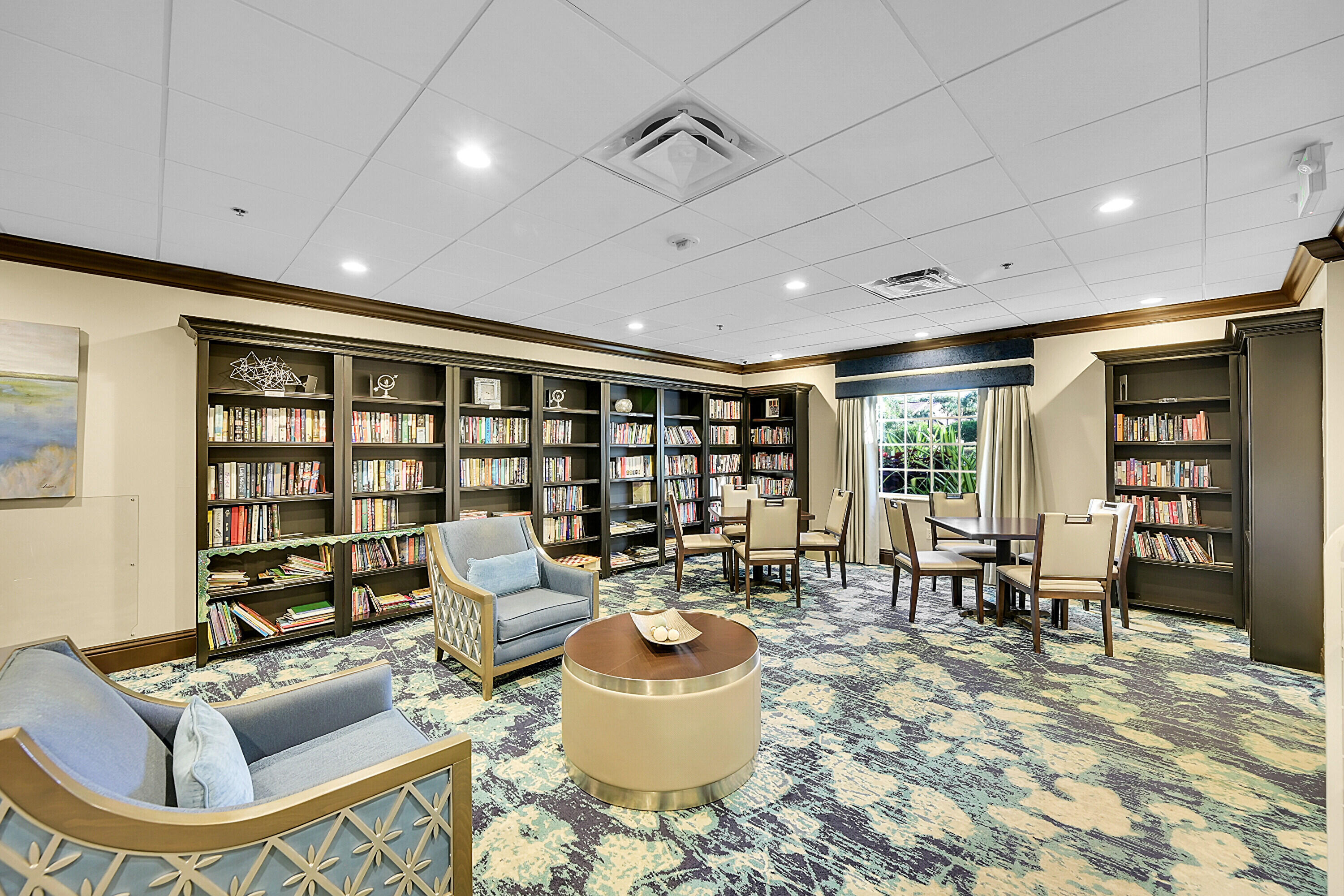 MLS #RX-11136182 image #30