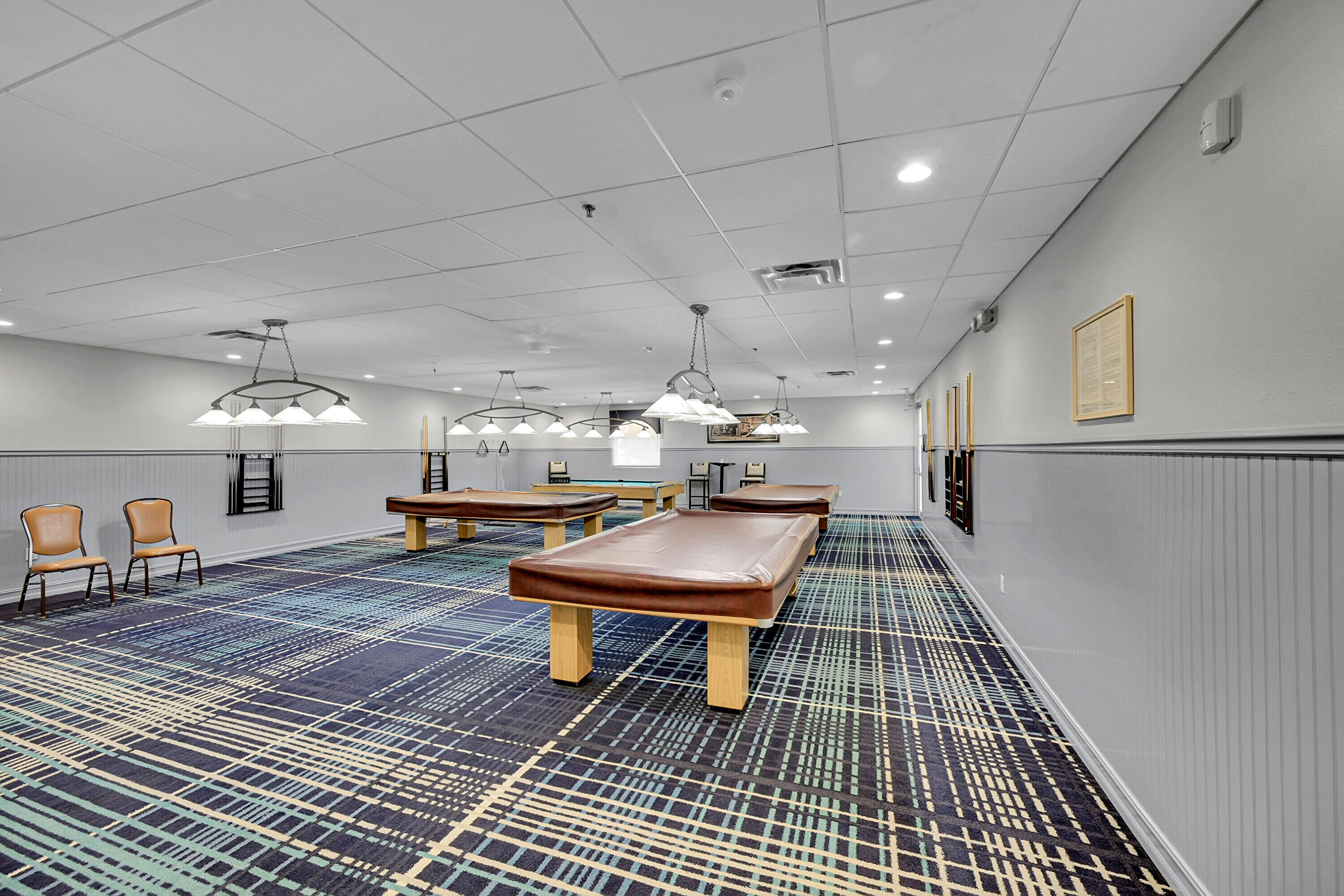 MLS #RX-11136182 image #32