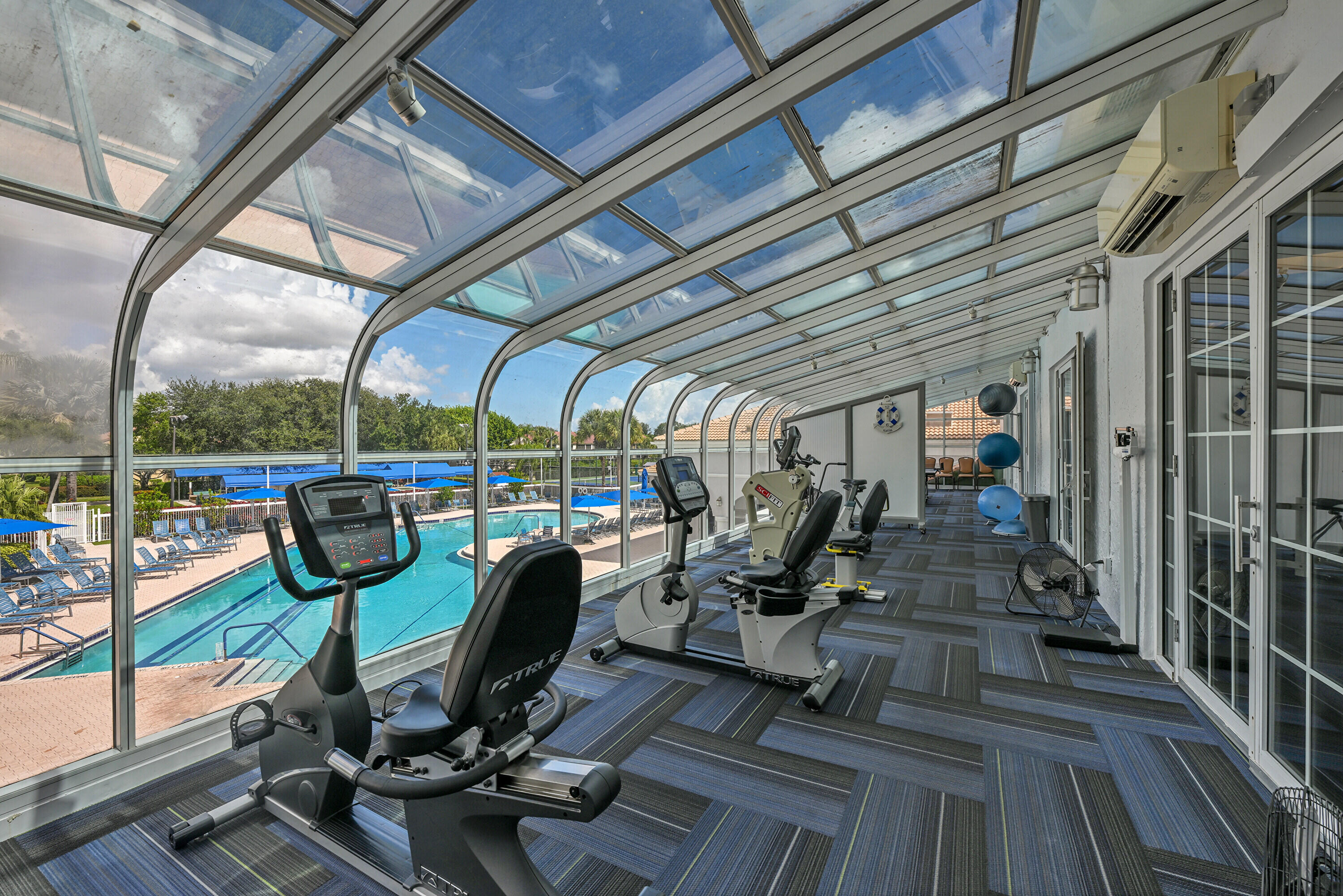 MLS #RX-11136182 image #34