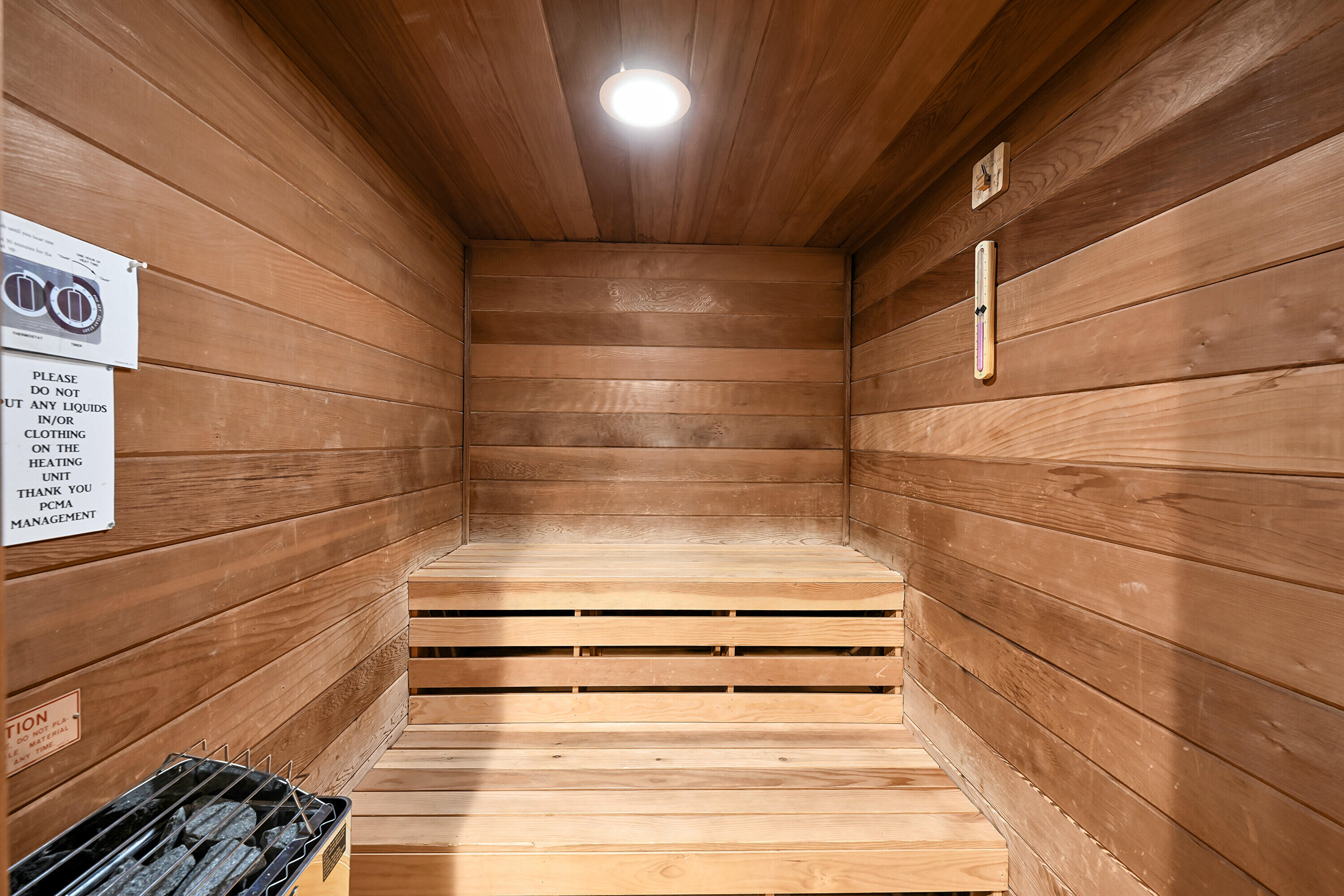 MLS #RX-11136182 image #35