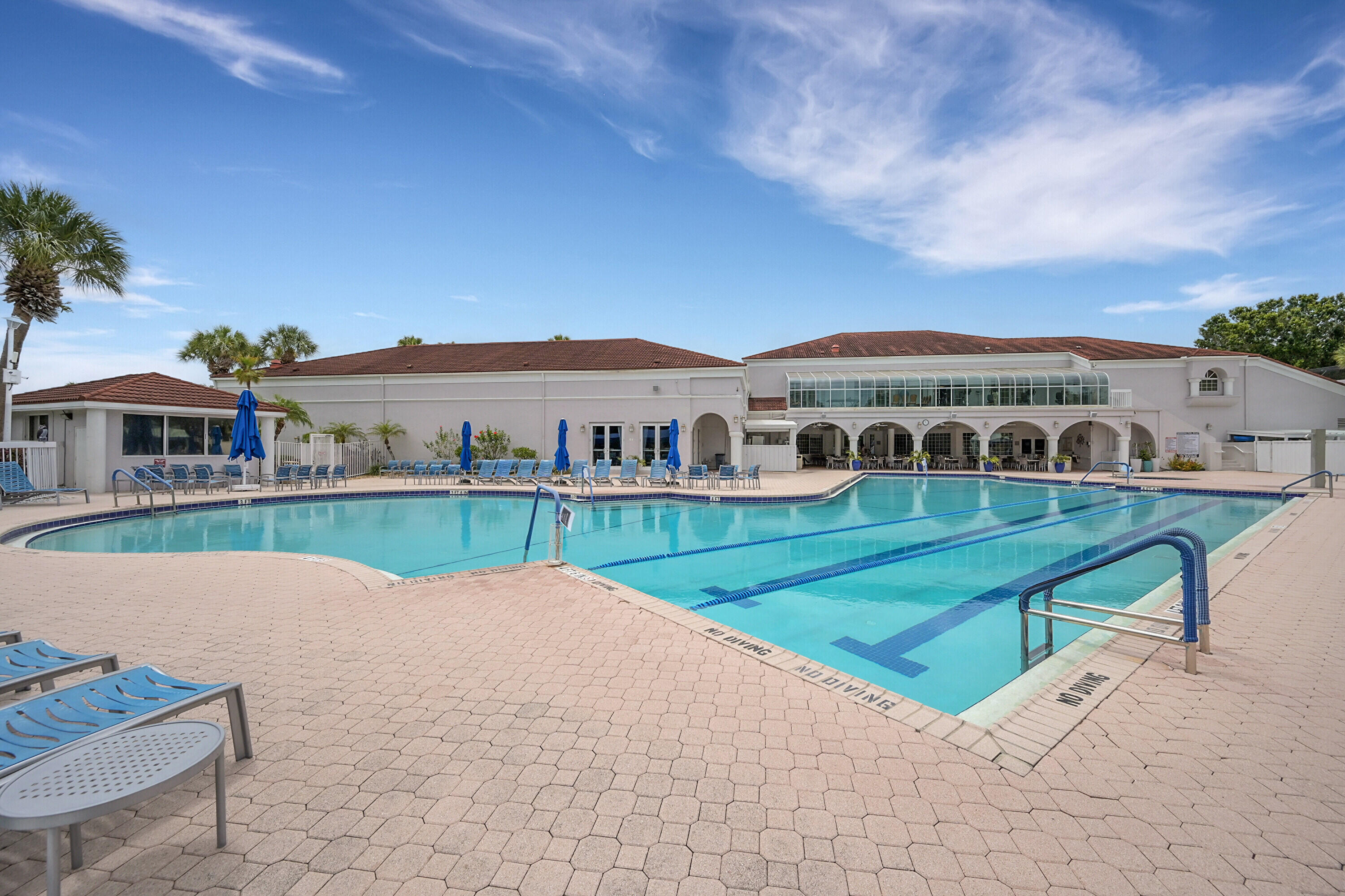 MLS #RX-11136182 image #39