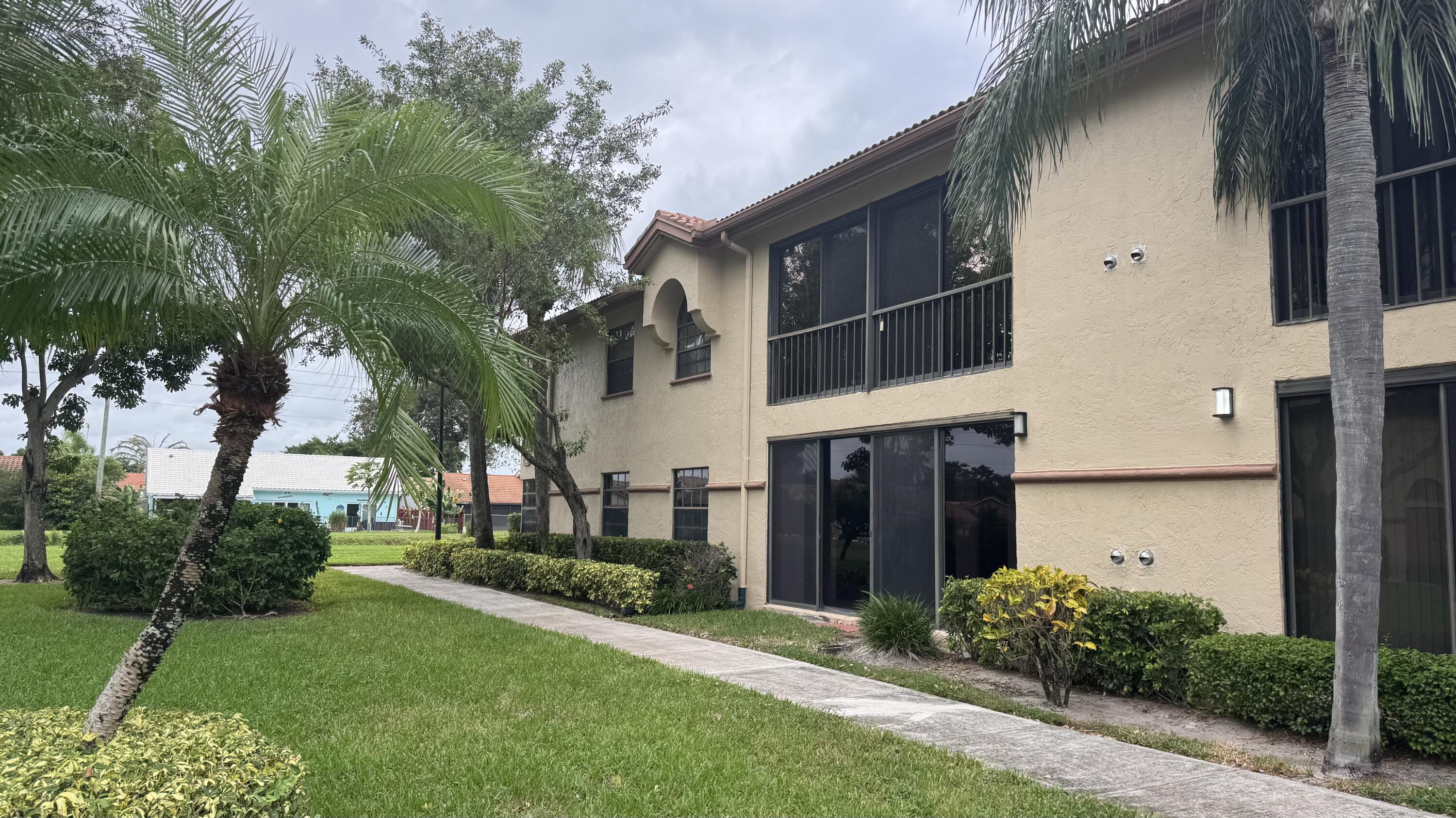 MLS #RX-11136182 image #4