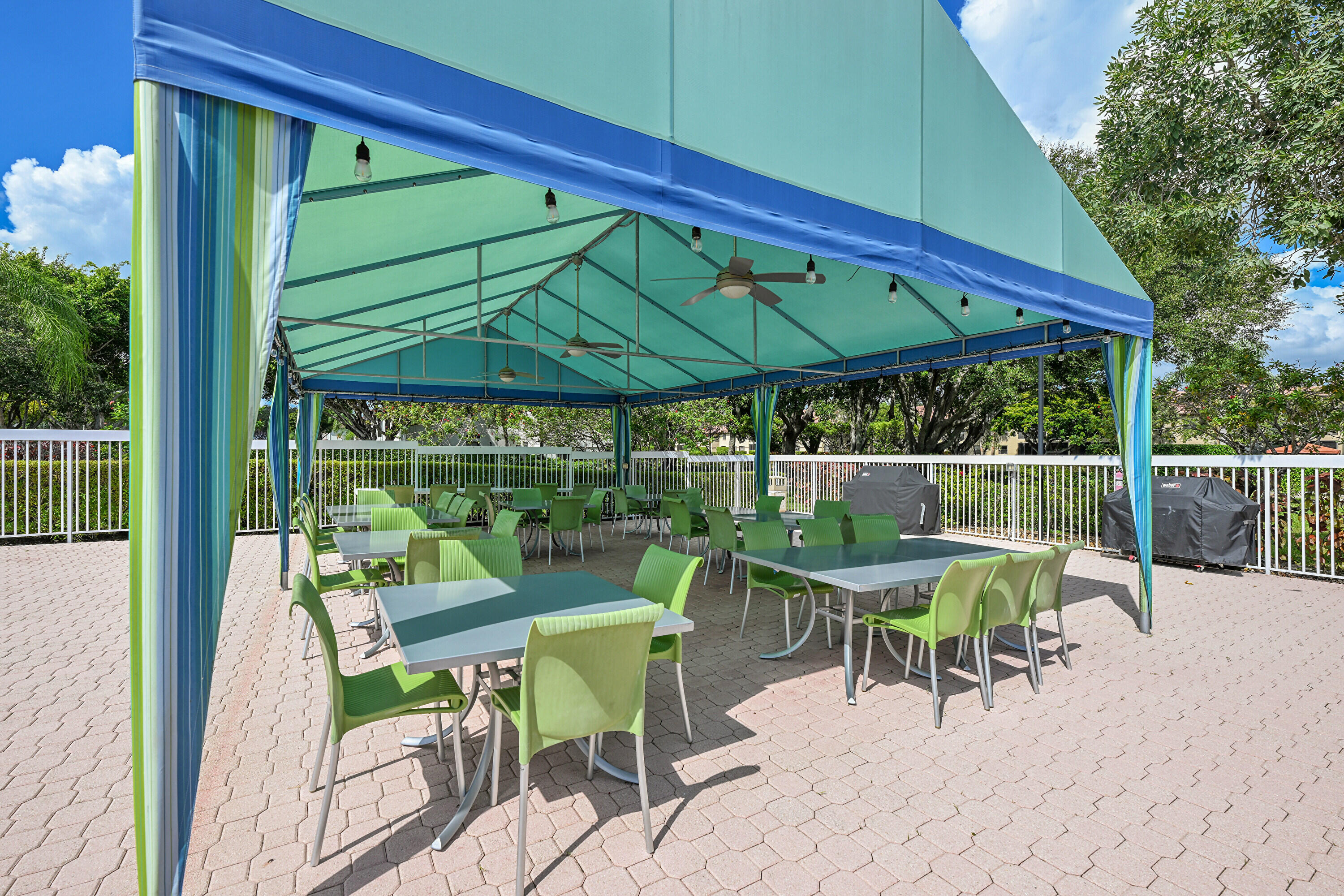 MLS #RX-11136182 image #44