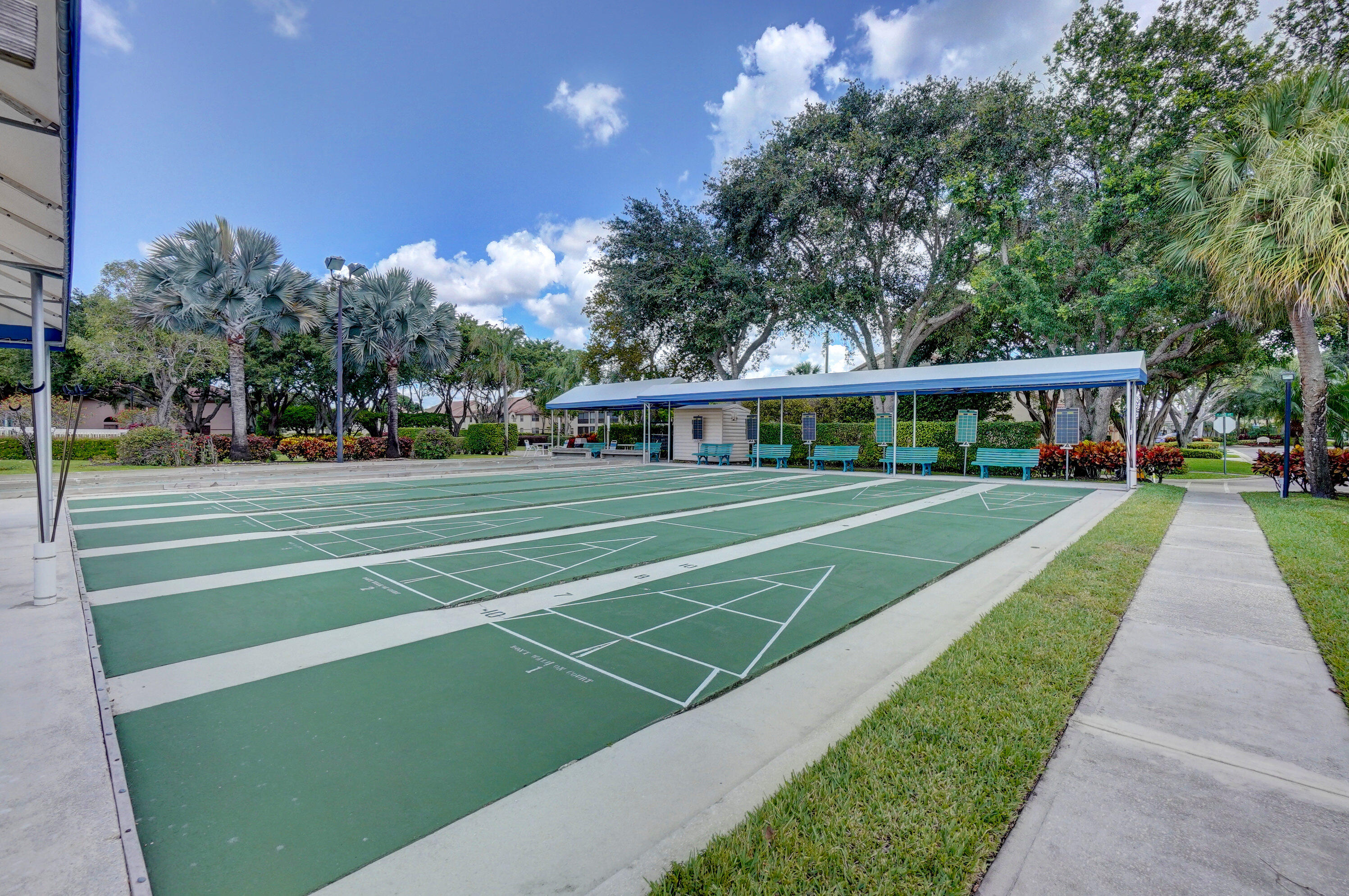 MLS #RX-11136182 image #45