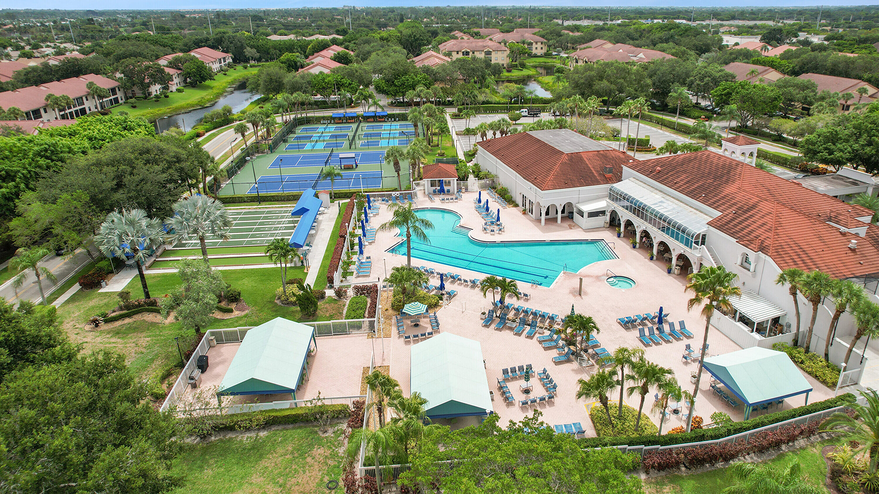 MLS #RX-11136182 image #47