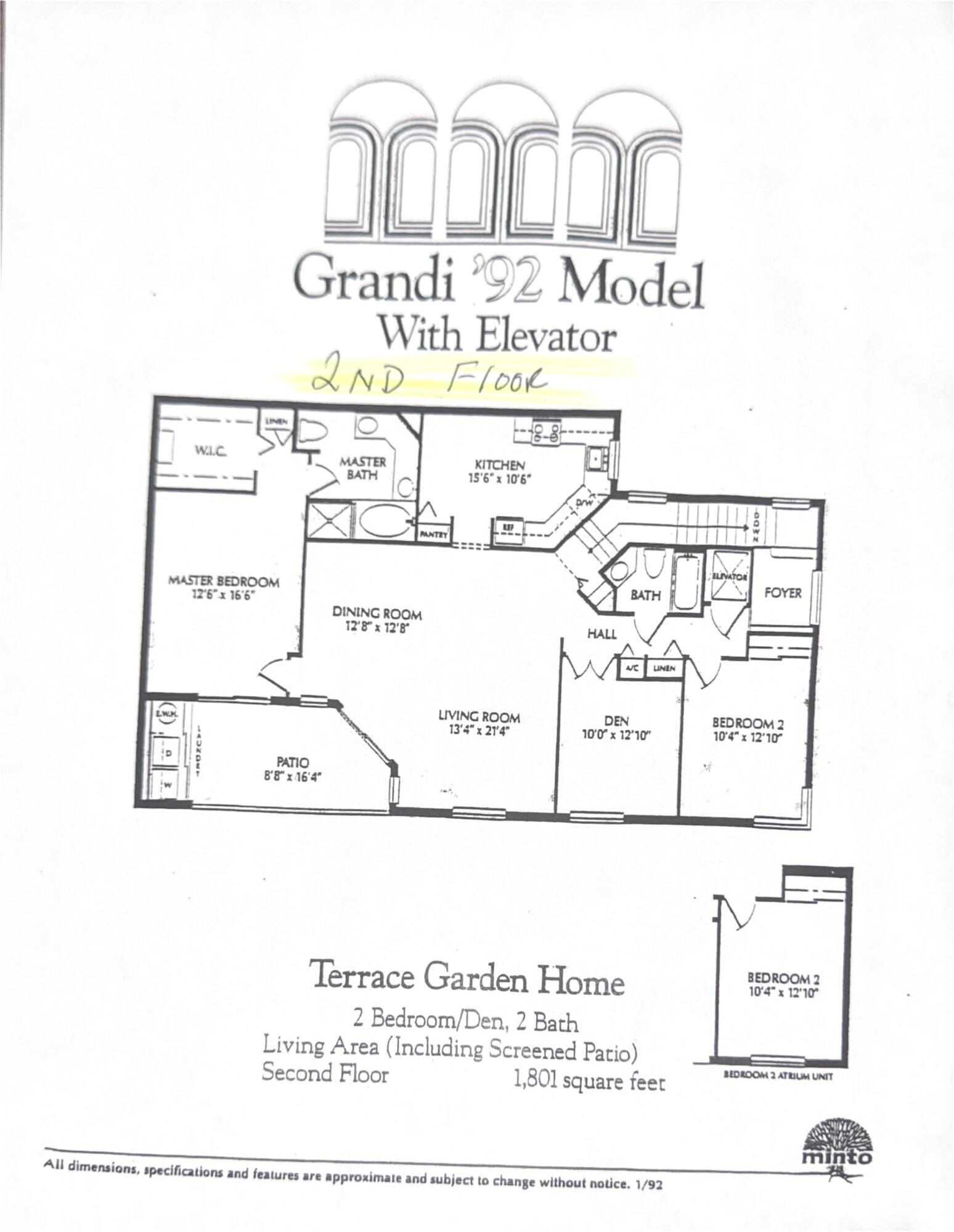 MLS #RX-11136182 image #5