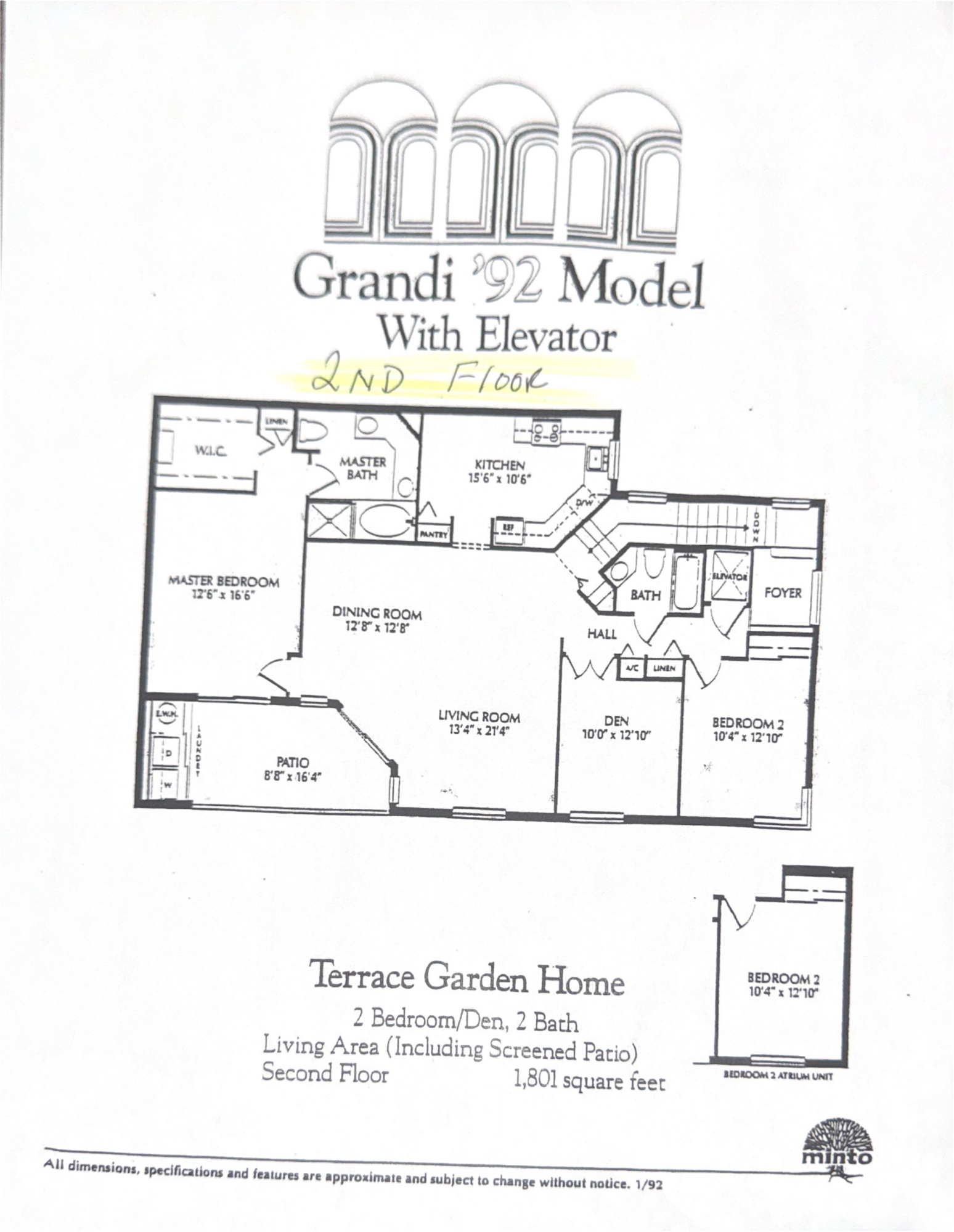 MLS #RX-11136182 image #50