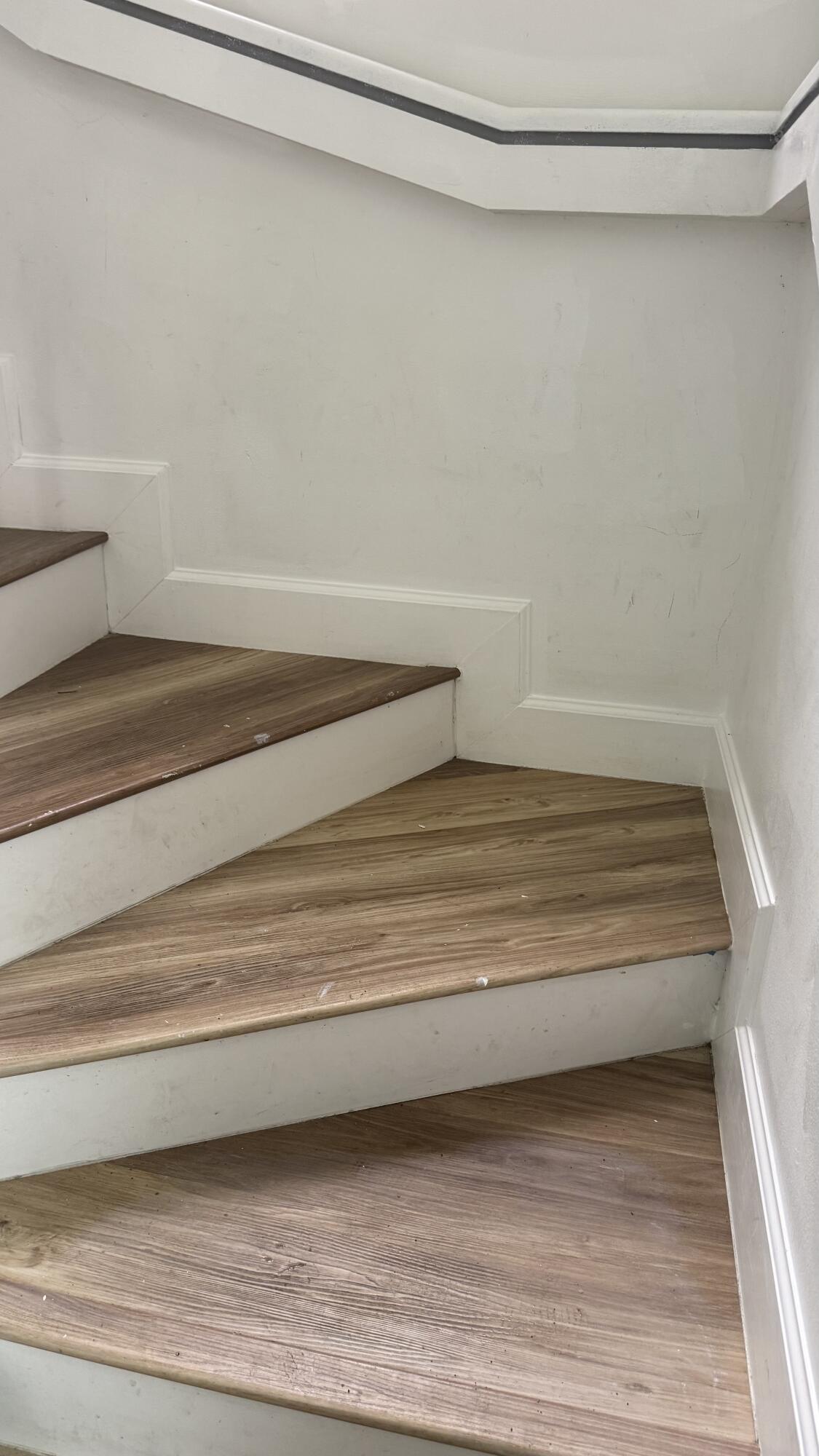 MLS #RX-11136182 image #6