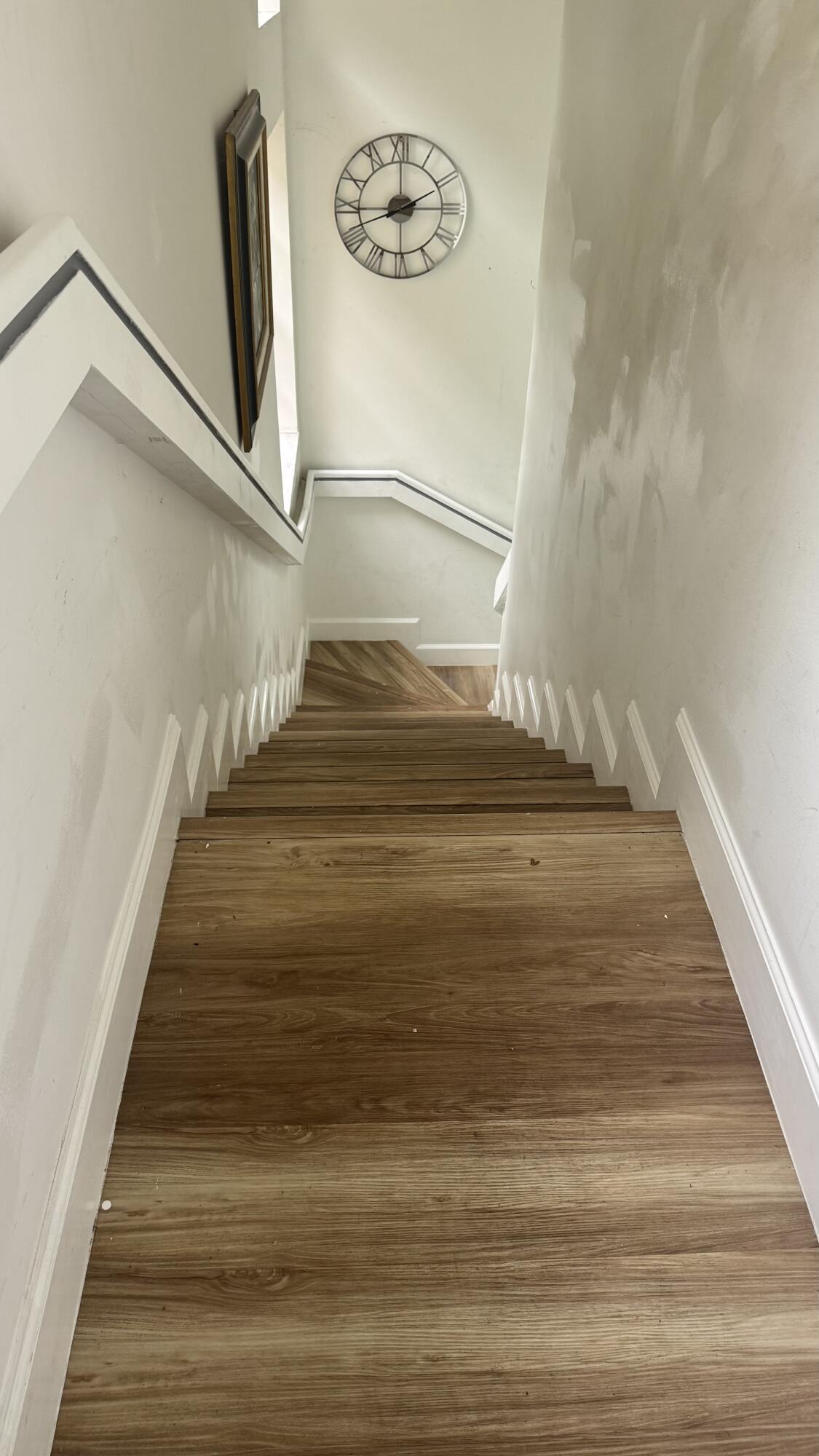 MLS #RX-11136182 image #7