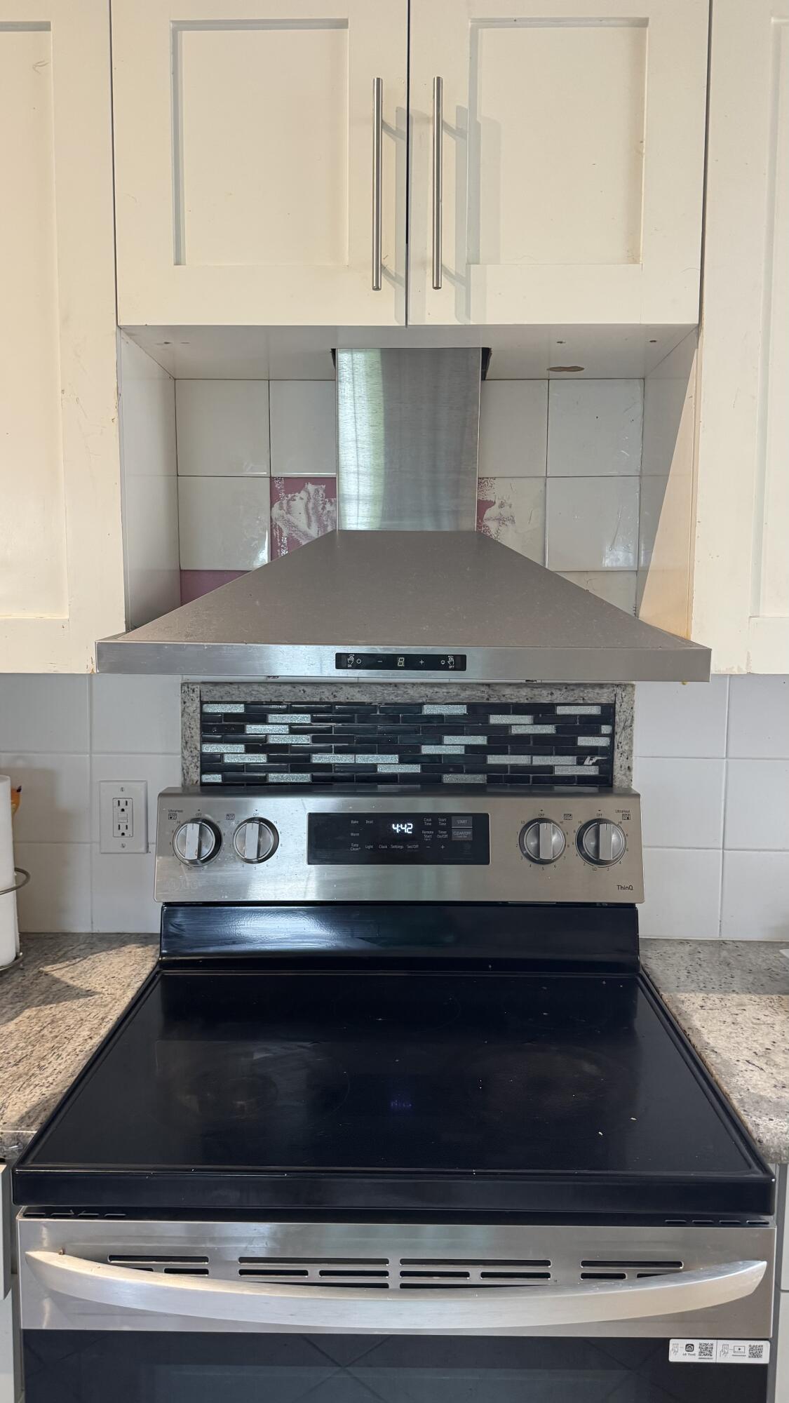 MLS #RX-11136182 image #9