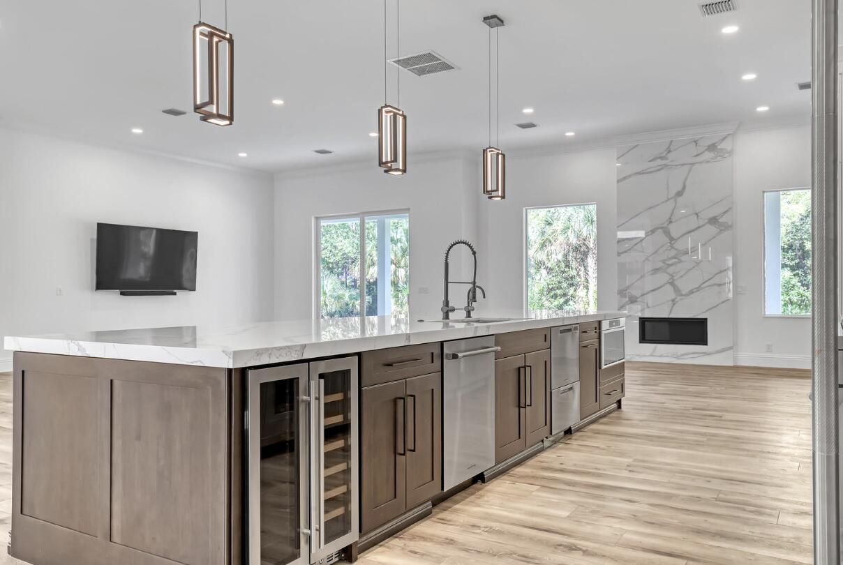 MLS #RX-11136215 image #10