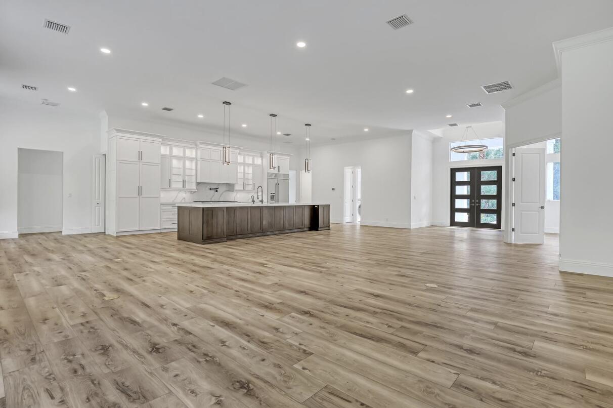 MLS #RX-11136215 image #11