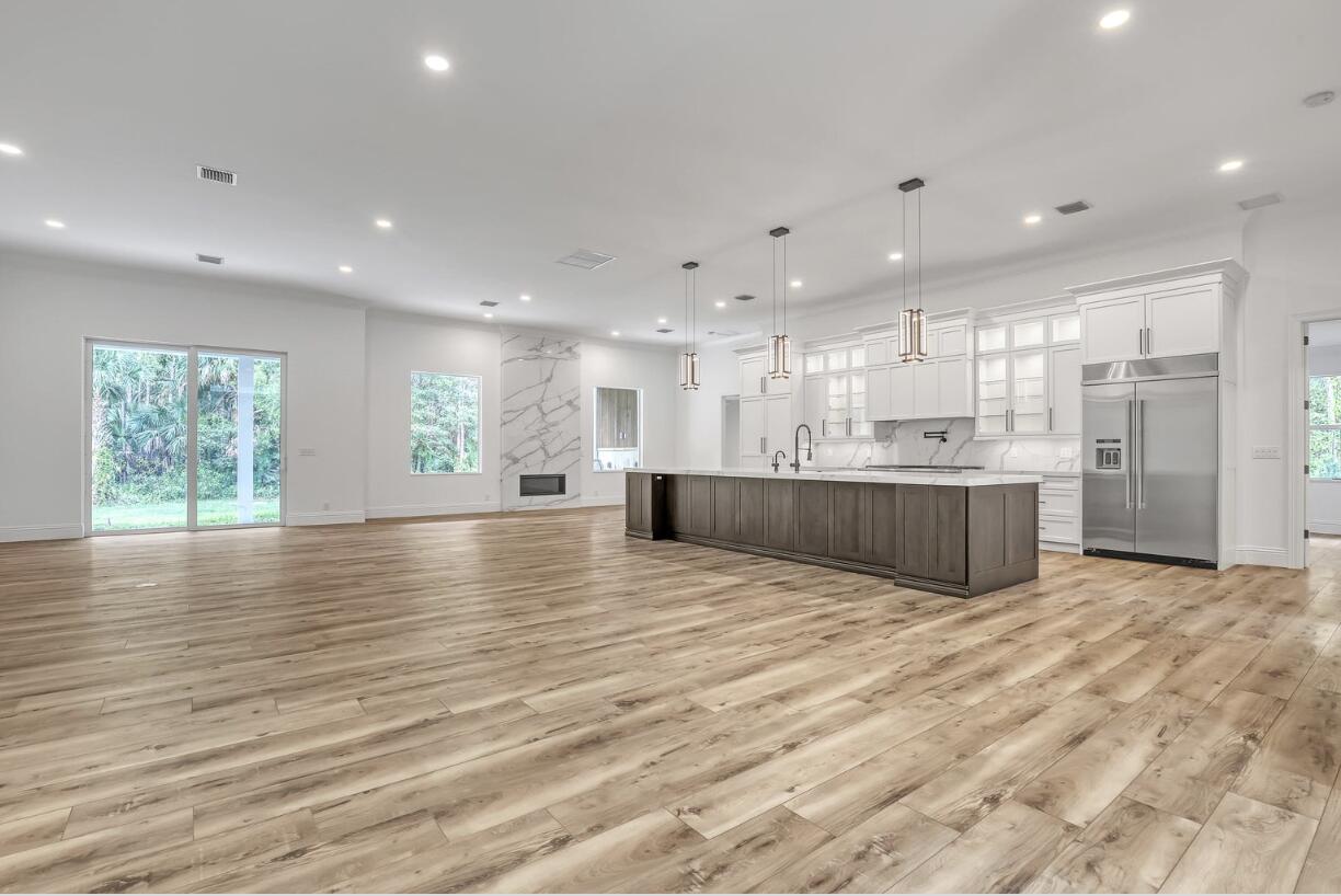 MLS #RX-11136215 image #12