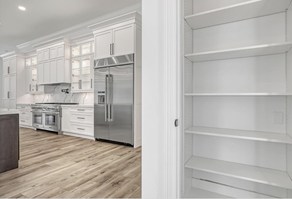 MLS #RX-11136215 image #13