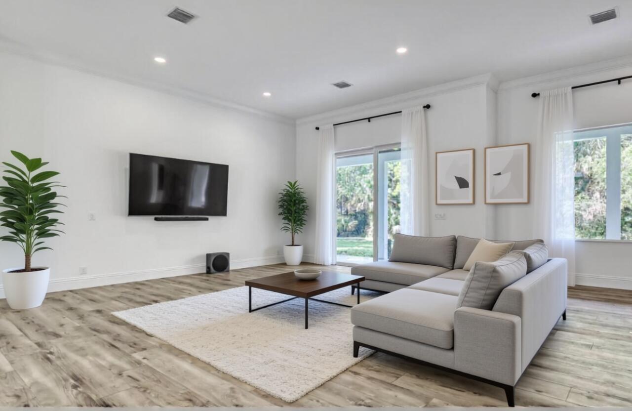 MLS #RX-11136215 image #14