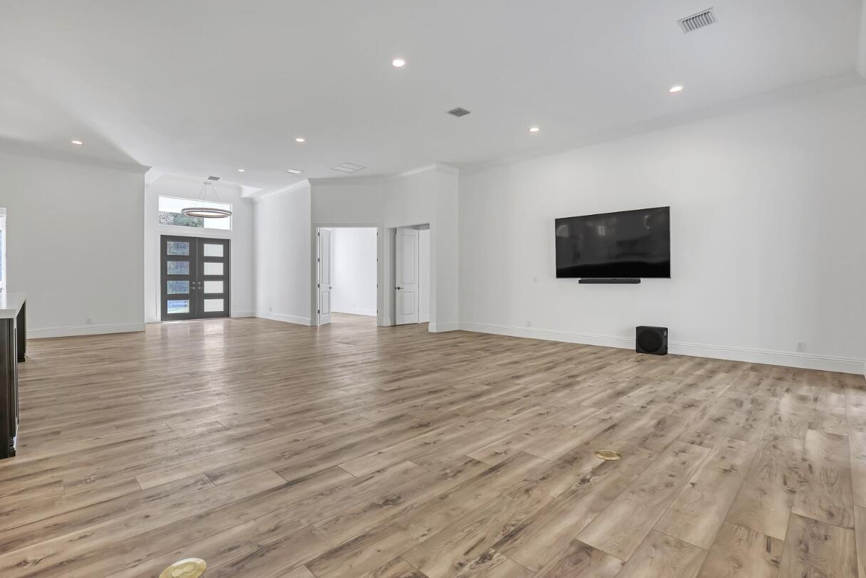 MLS #RX-11136215 image #16