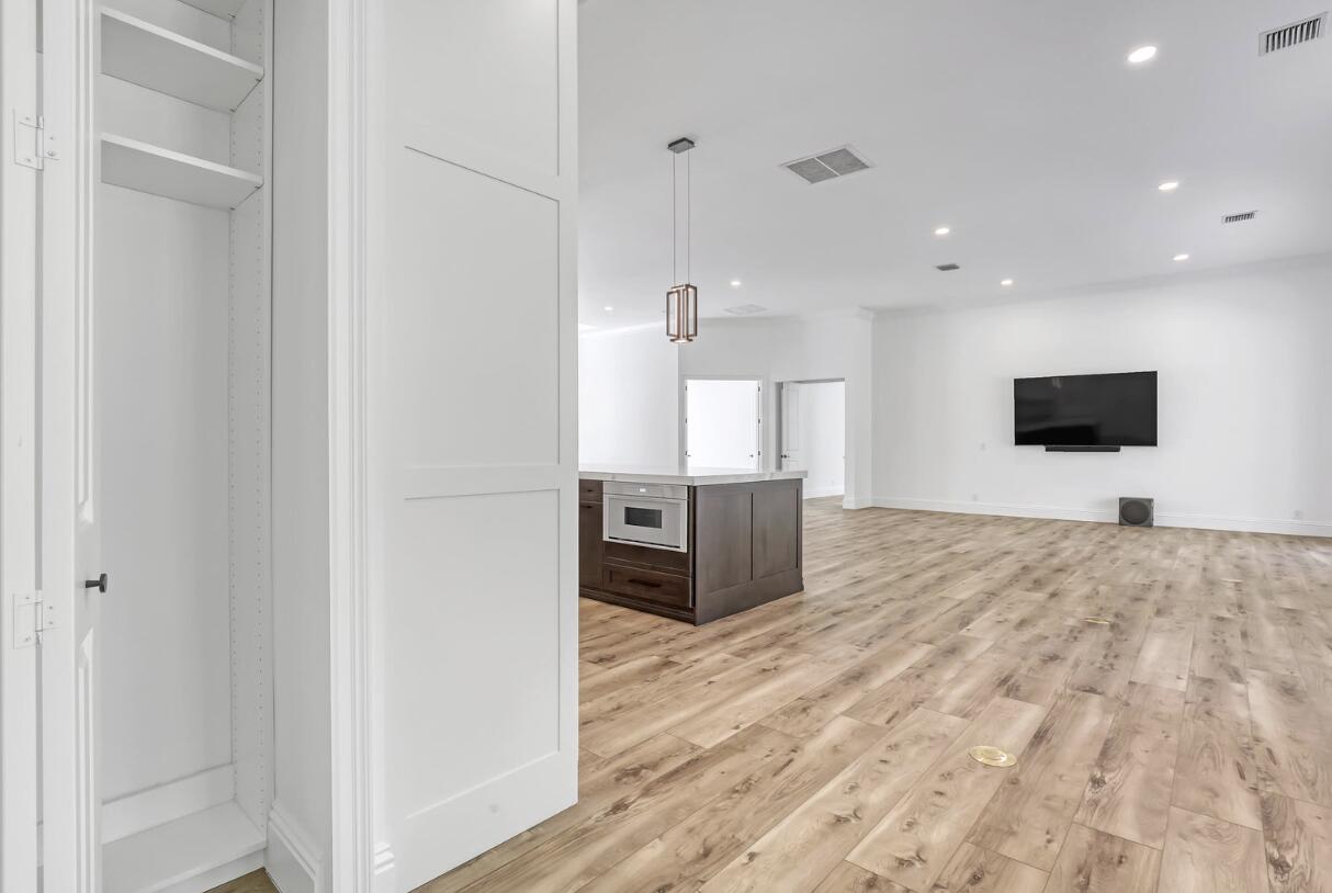 MLS #RX-11136215 image #17