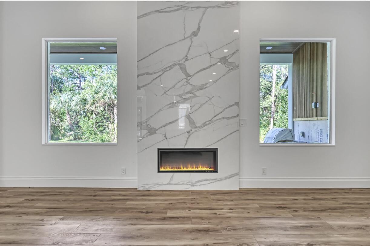 MLS #RX-11136215 image #19