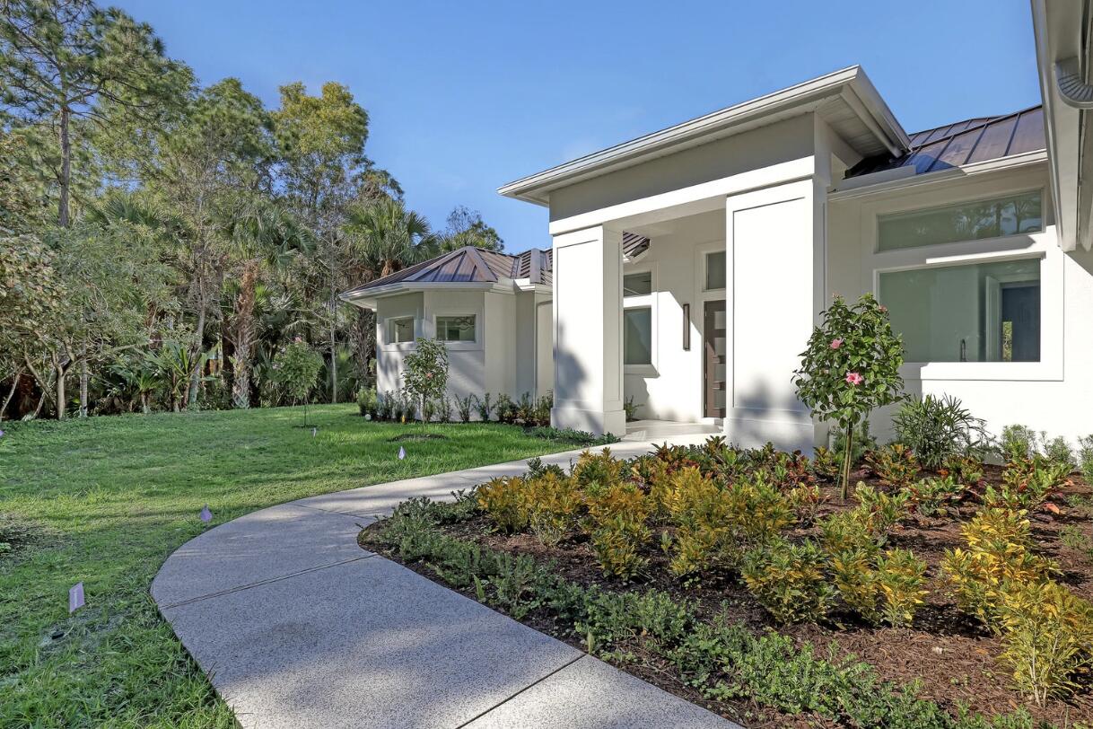 MLS #RX-11136215 image #2