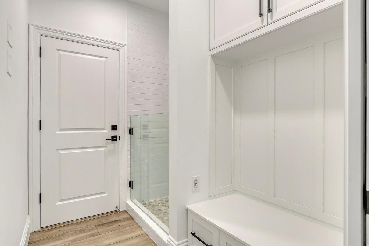 MLS #RX-11136215 image #20