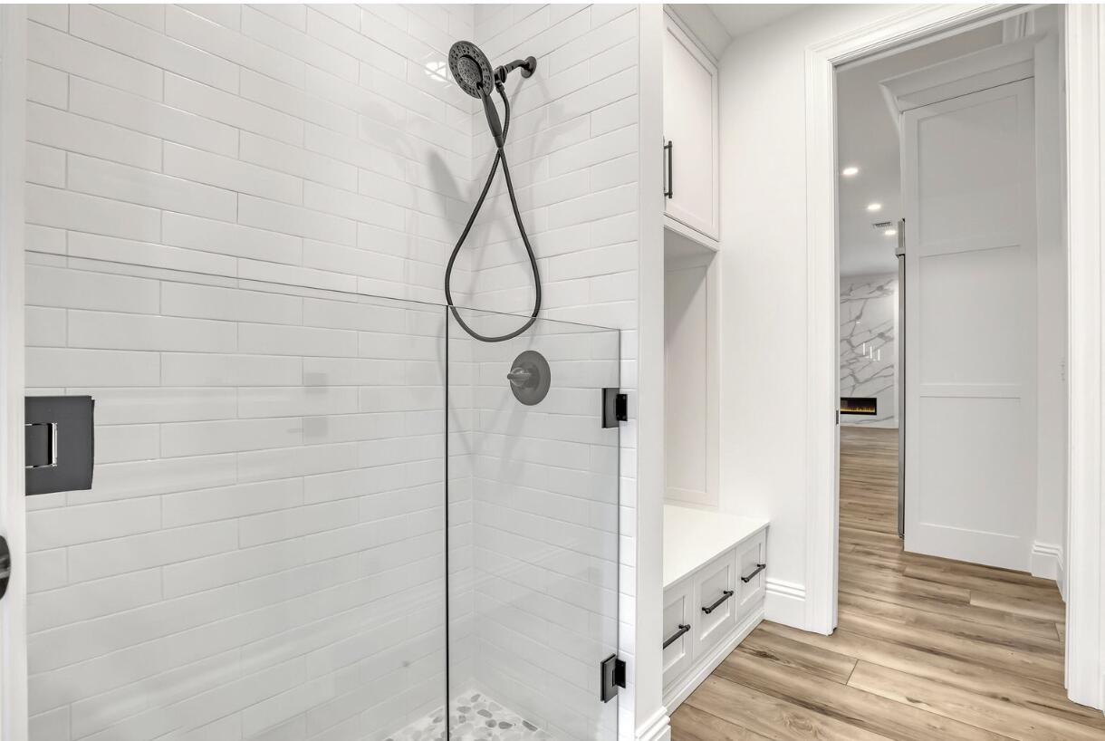 MLS #RX-11136215 image #21