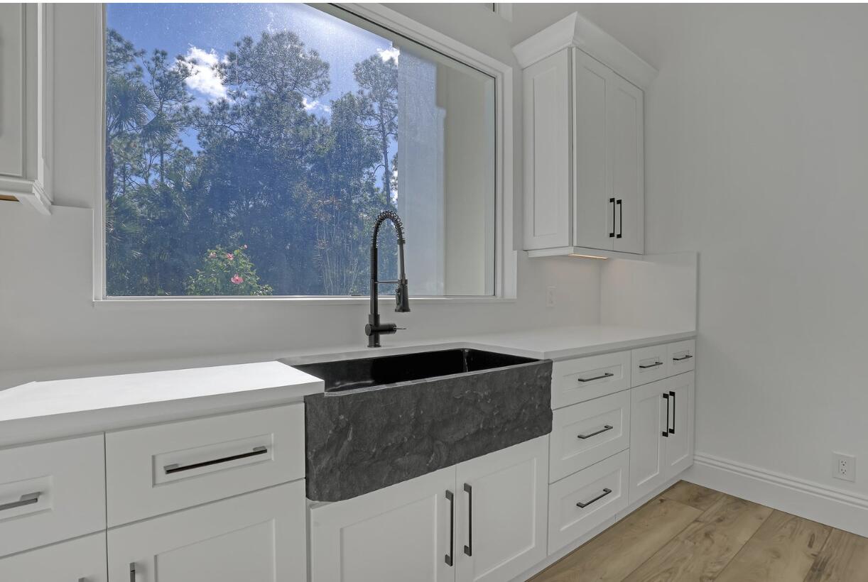 MLS #RX-11136215 image #22