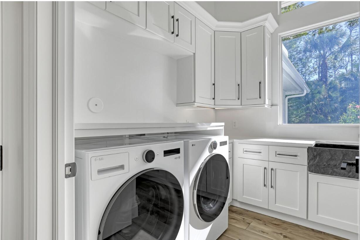 MLS #RX-11136215 image #23