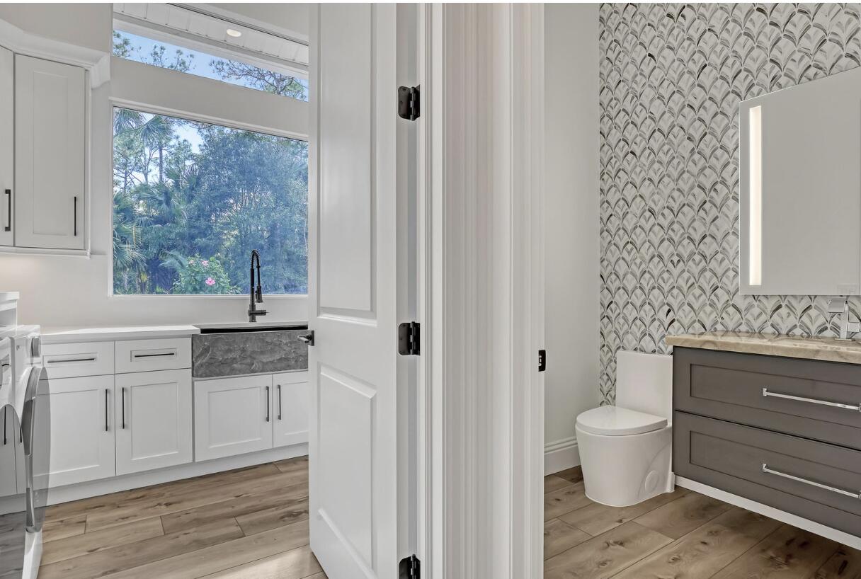 MLS #RX-11136215 image #24