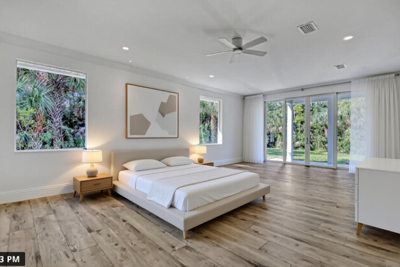 MLS #RX-11136215 image #25