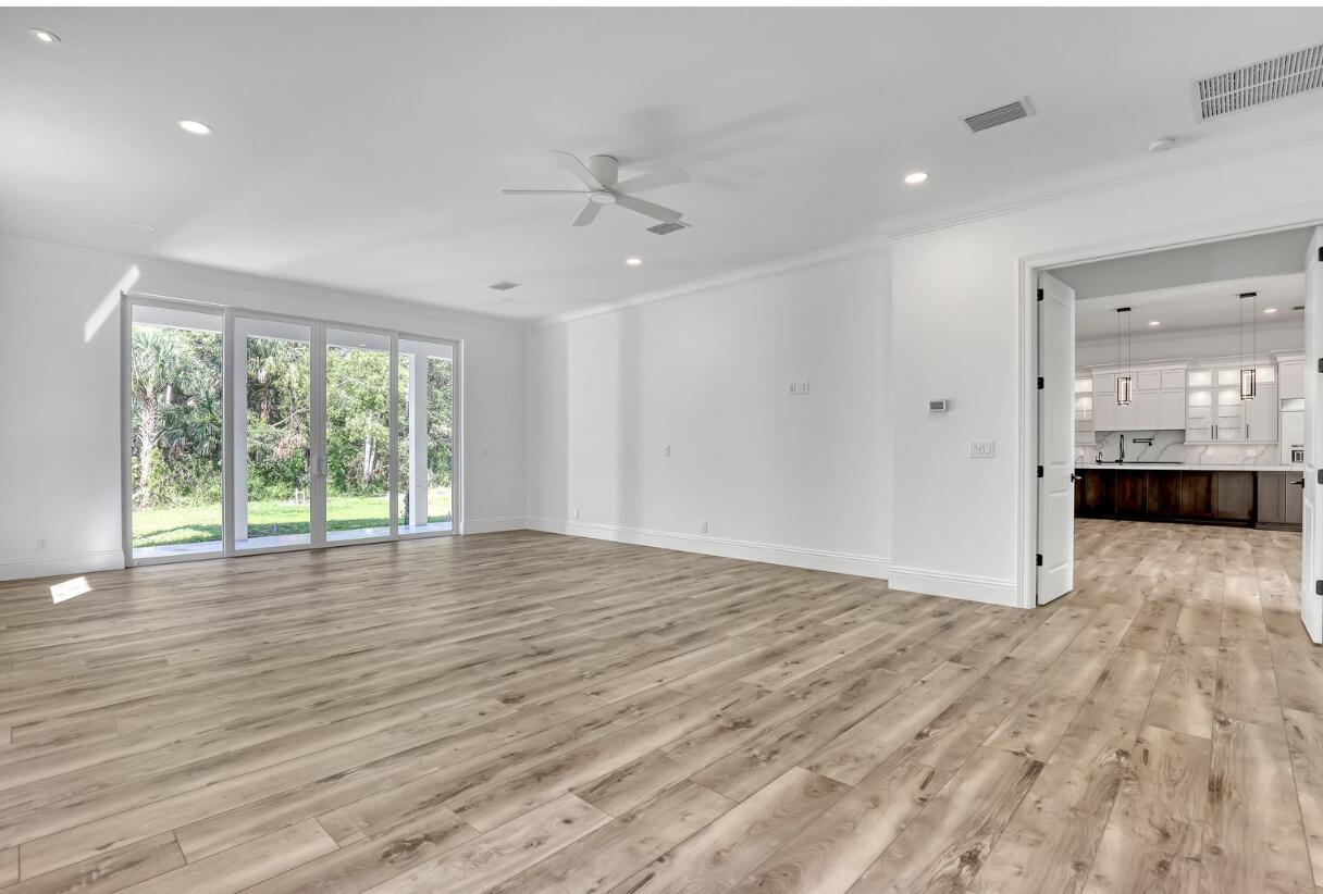 MLS #RX-11136215 image #27