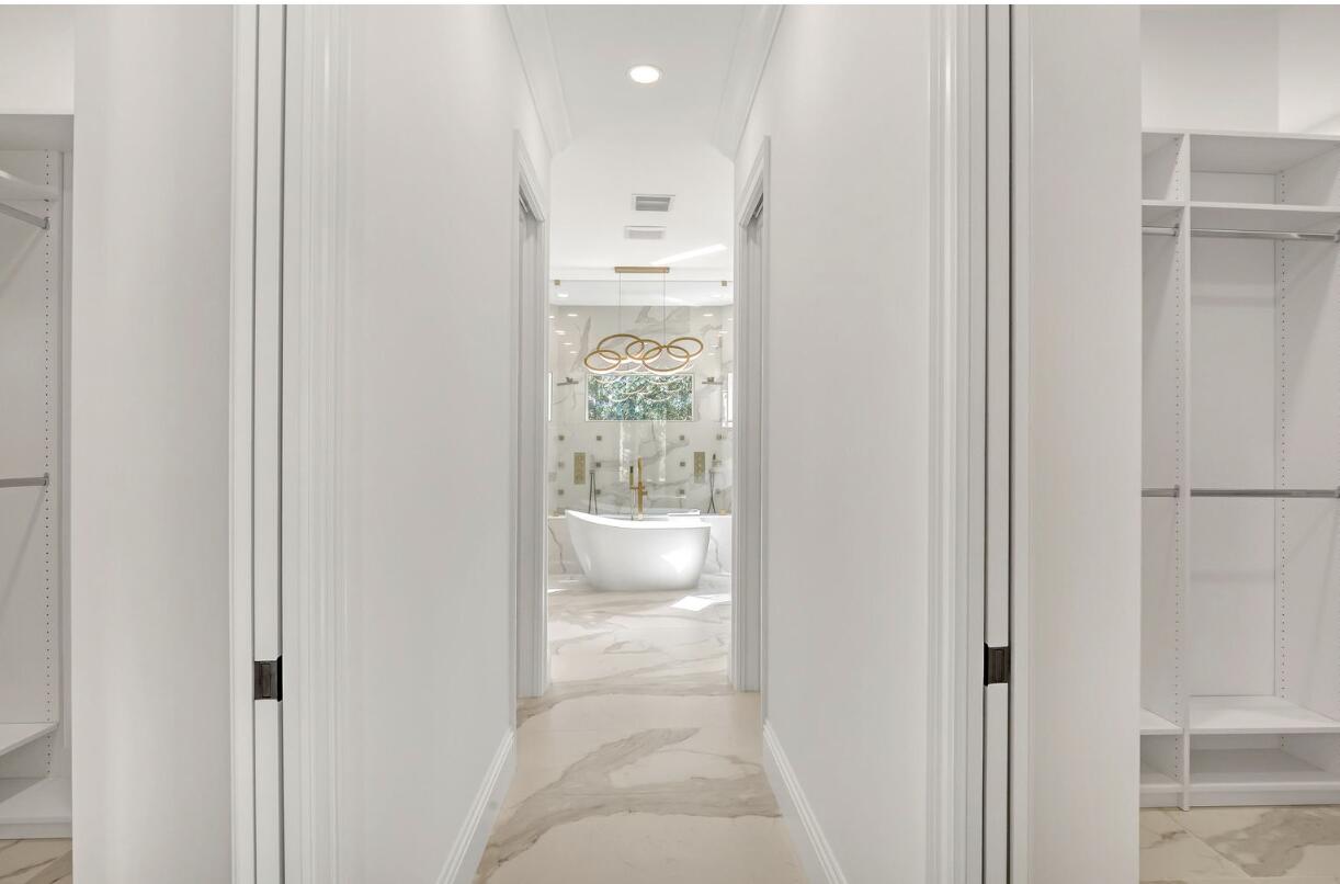 MLS #RX-11136215 image #28