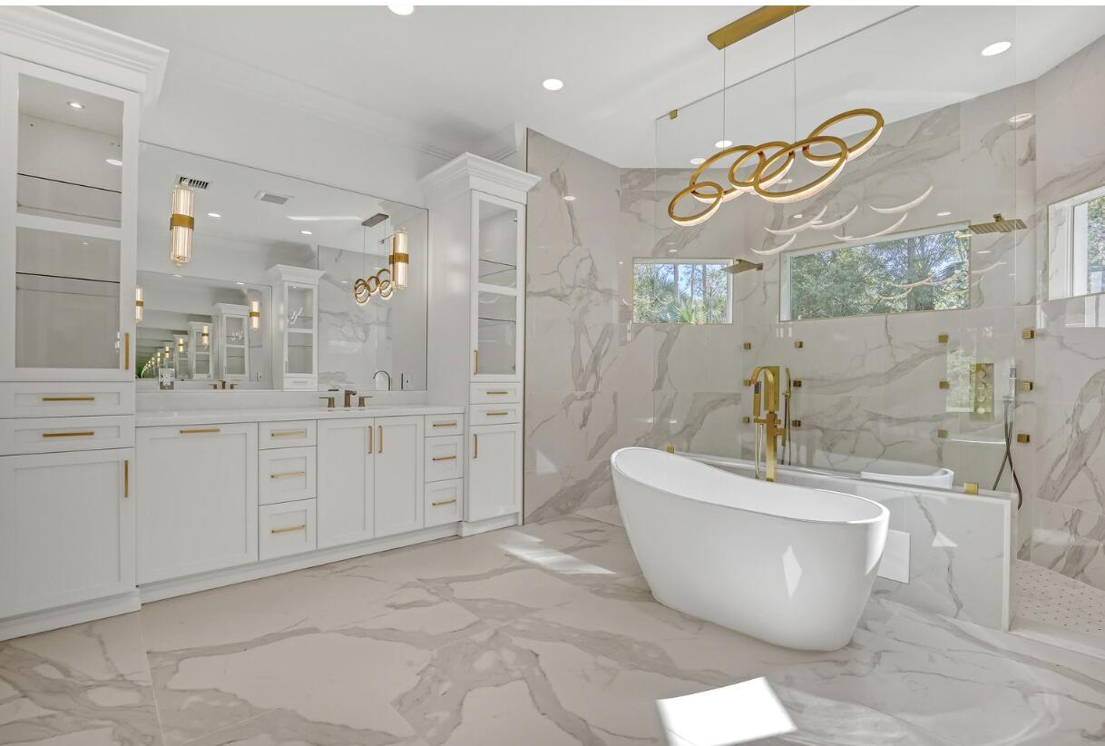 MLS #RX-11136215 image #29