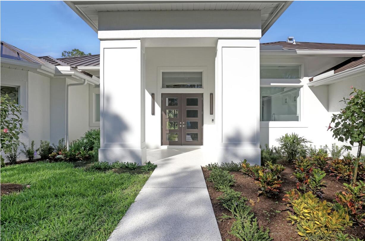 MLS #RX-11136215 image #3