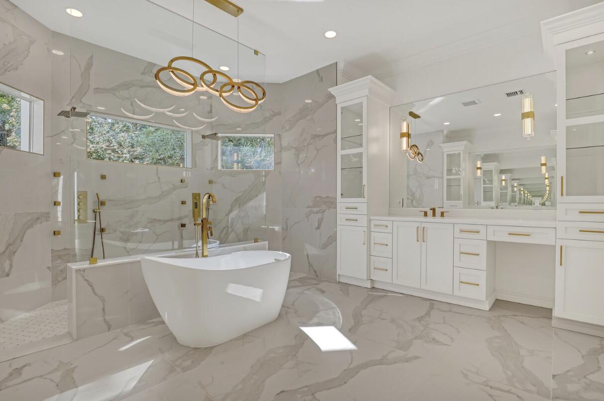 MLS #RX-11136215 image #30