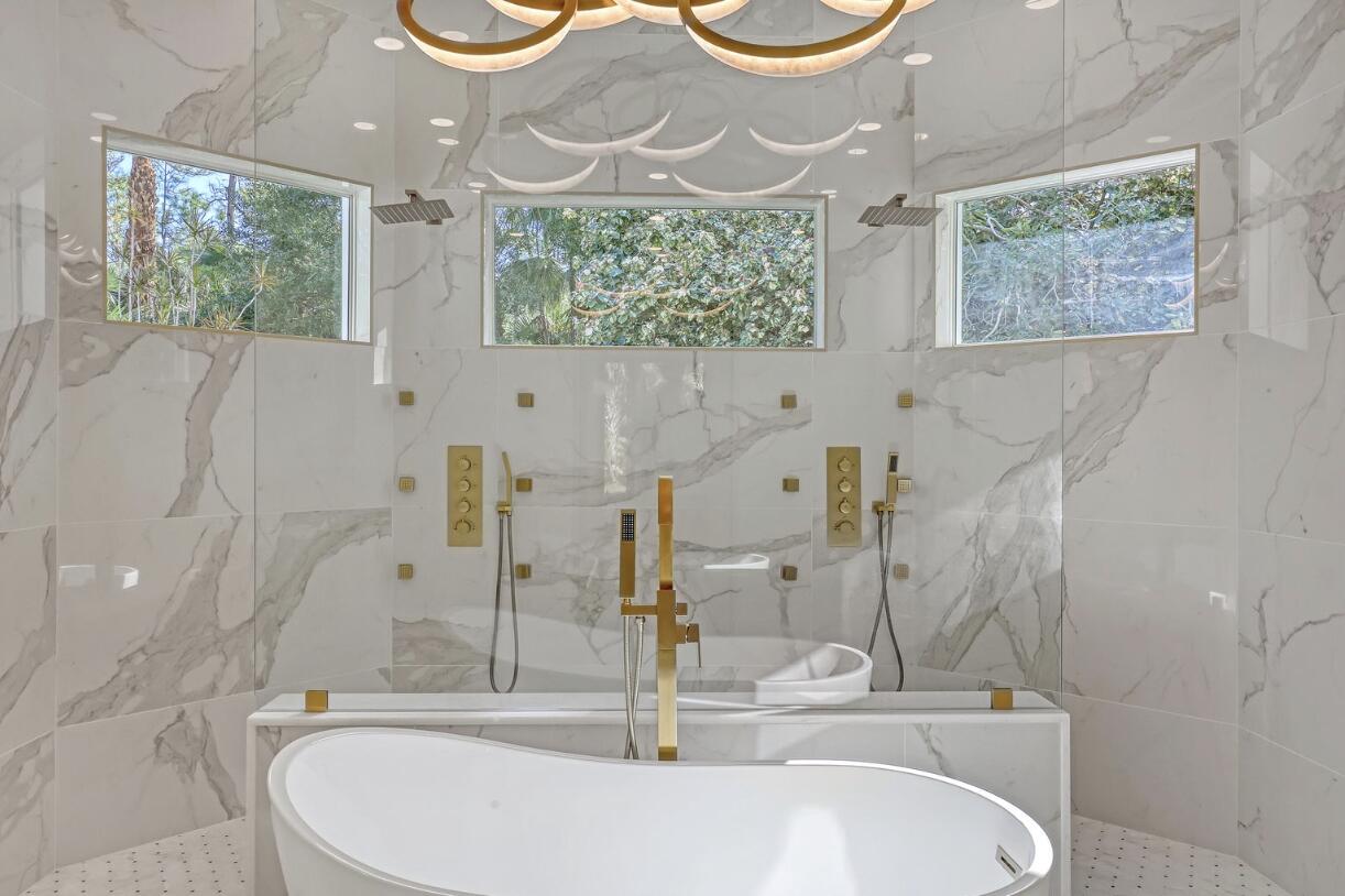 MLS #RX-11136215 image #31