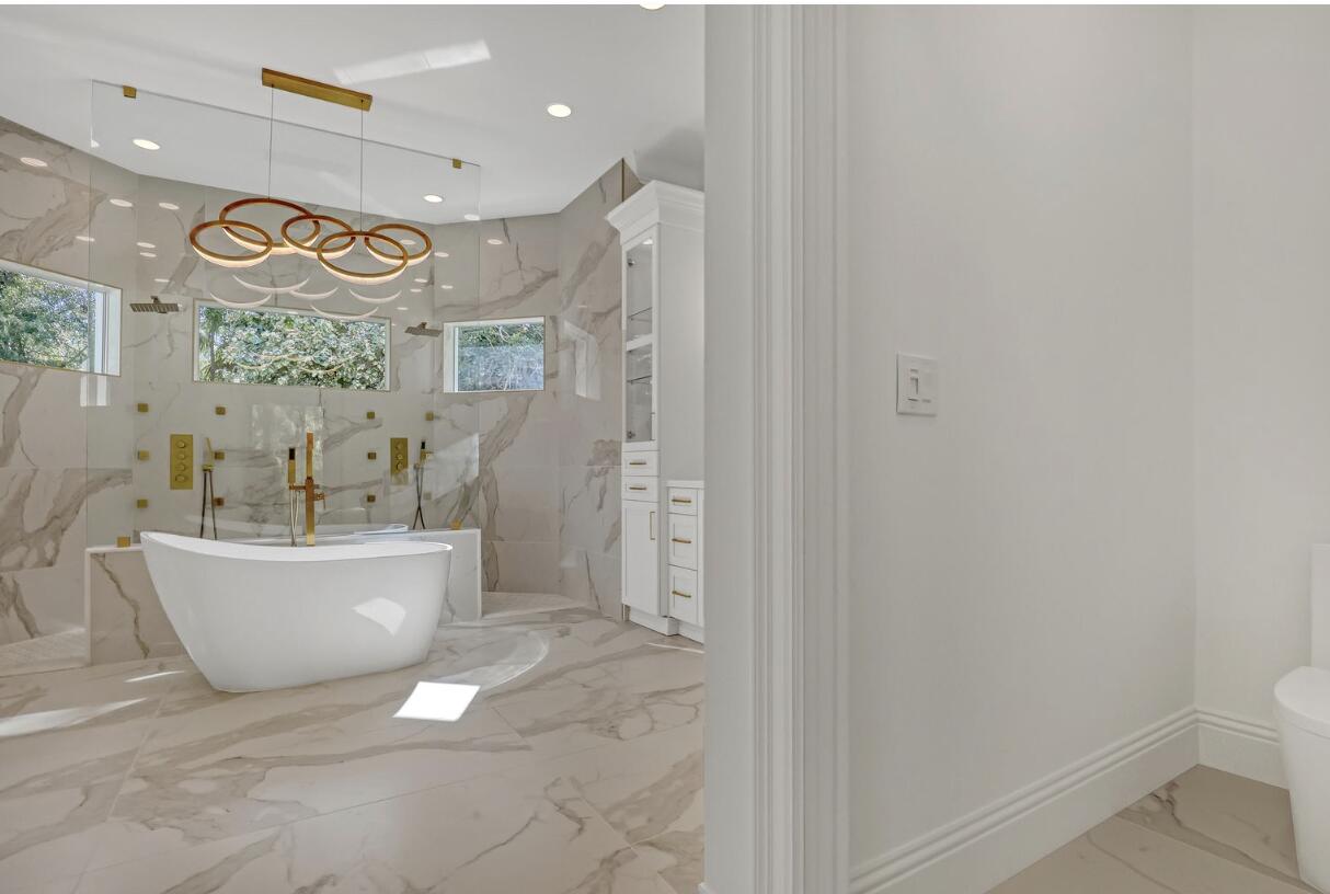 MLS #RX-11136215 image #32