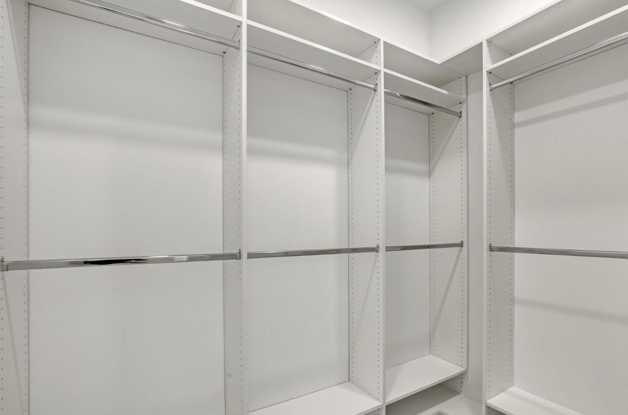 MLS #RX-11136215 image #33