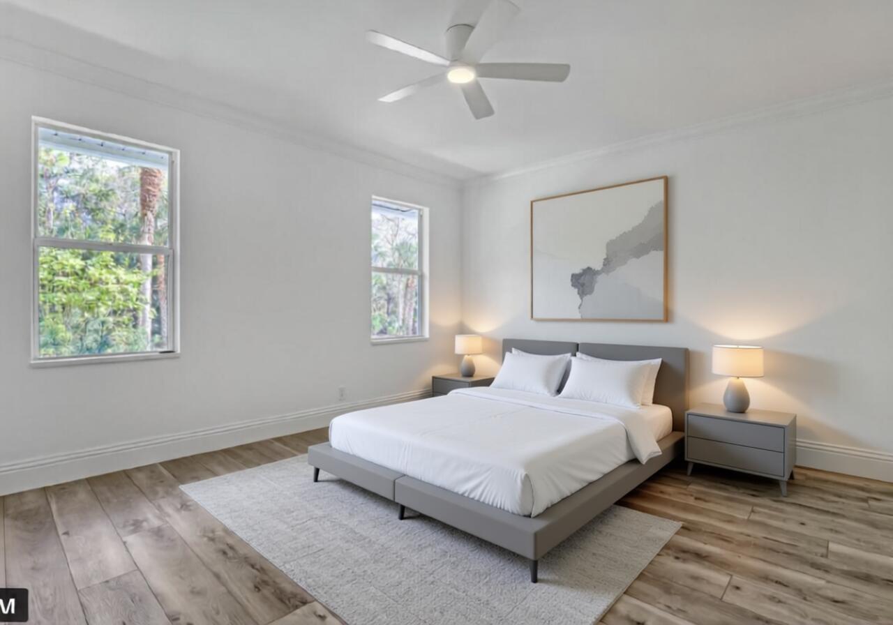 MLS #RX-11136215 image #36