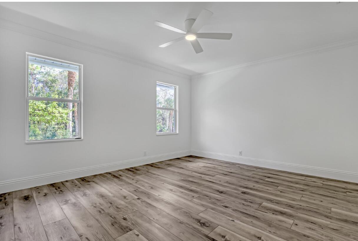 MLS #RX-11136215 image #37