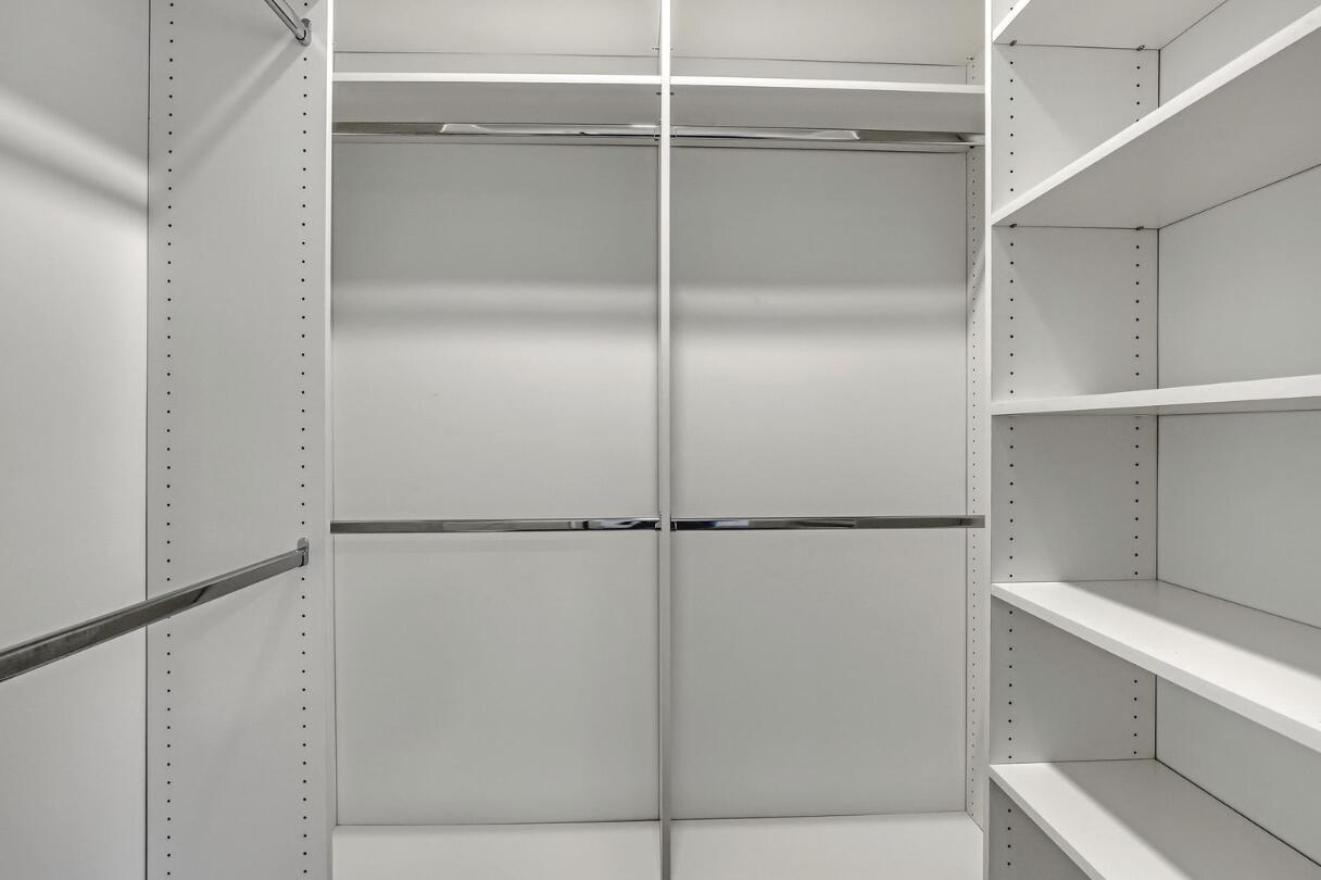 MLS #RX-11136215 image #38