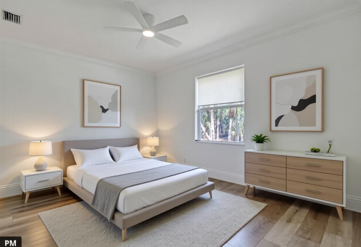 MLS #RX-11136215 image #39