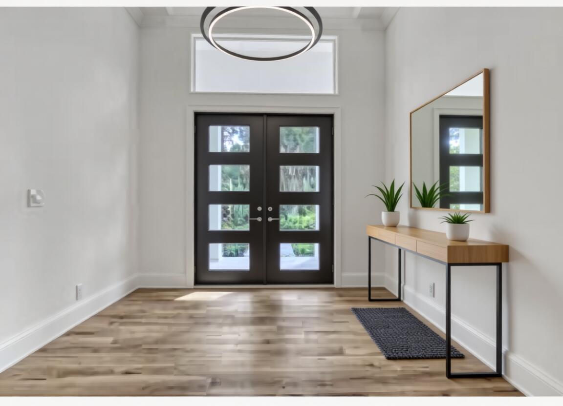 MLS #RX-11136215 image #4